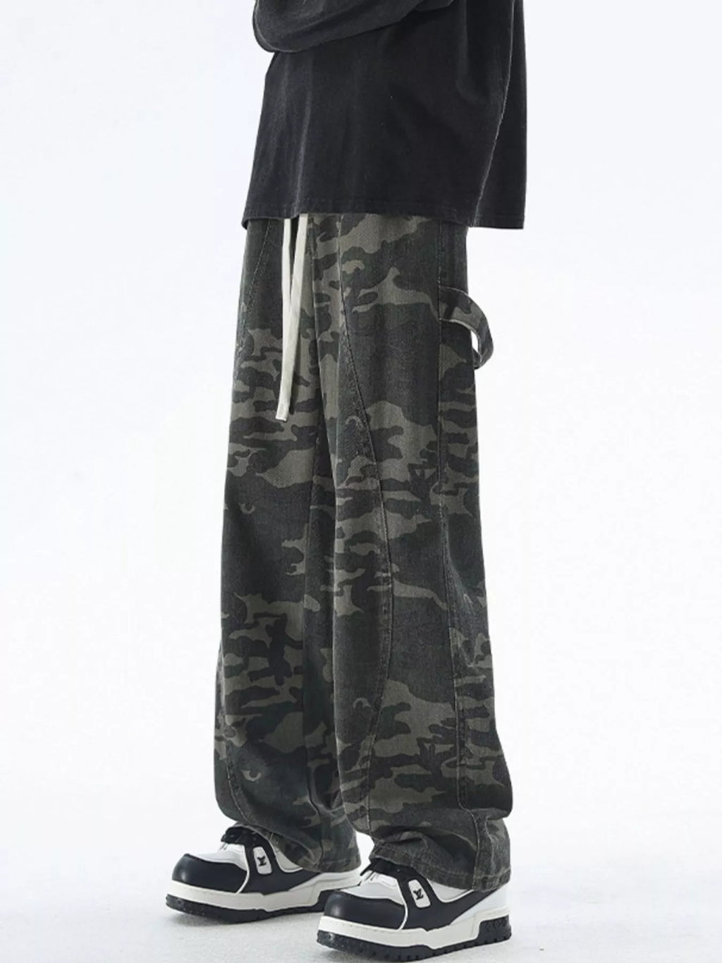 a34e7517-b915-4e5d-8db0-54d1f5810c6f-Max-Origin