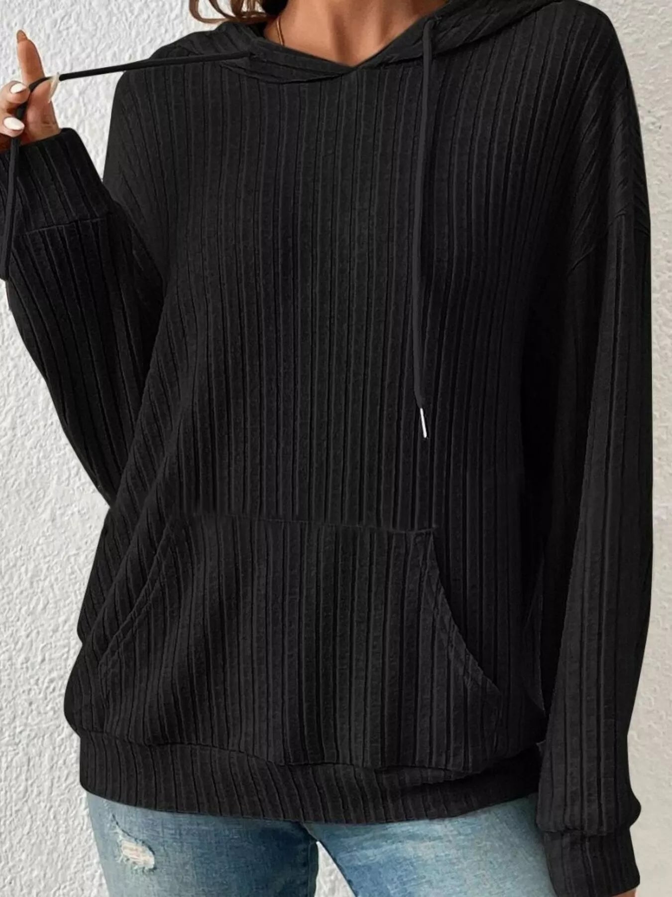 a3819ba1b3624a0cafb549af840d73c9-Max-Origin