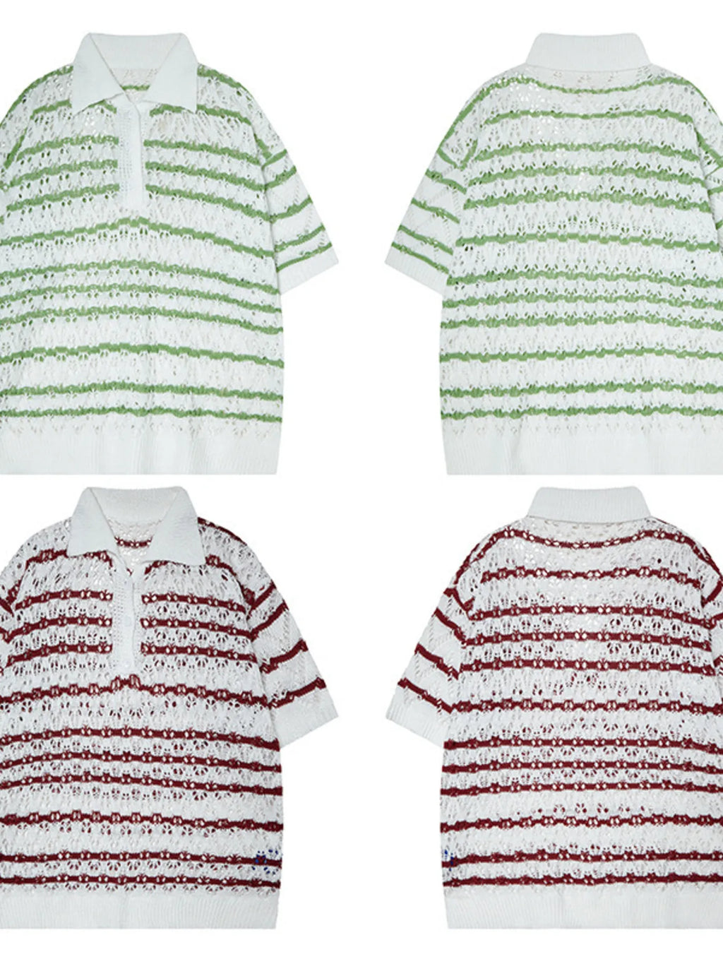 a3f4e450e0b04d71a239c1e305c097ae-Max-Origin