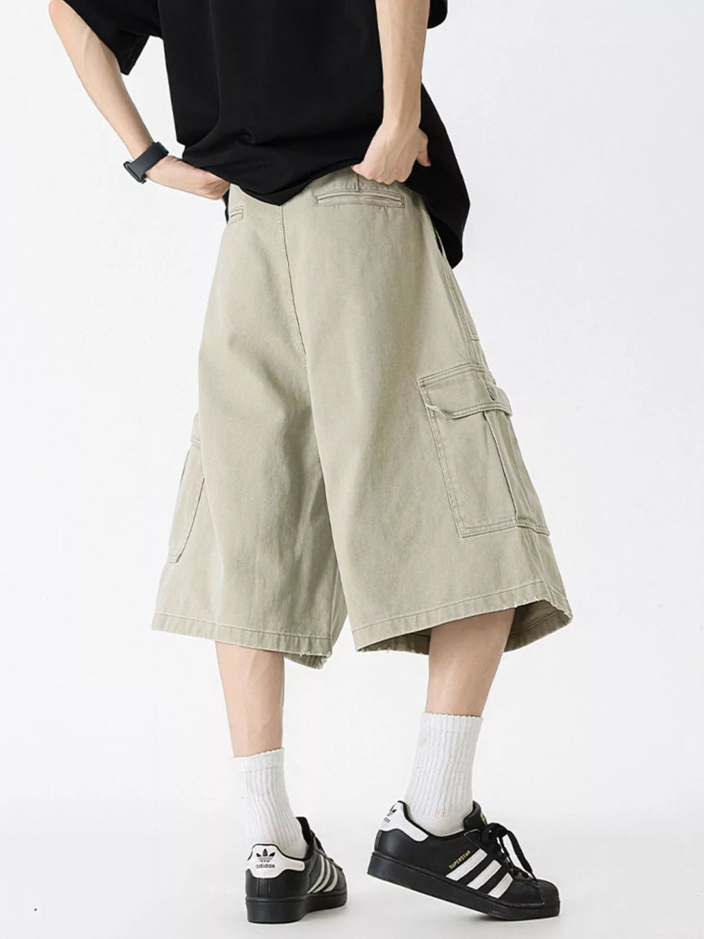 a40d9429-355d-4305-8870-0e074034ba17-Max-Origin