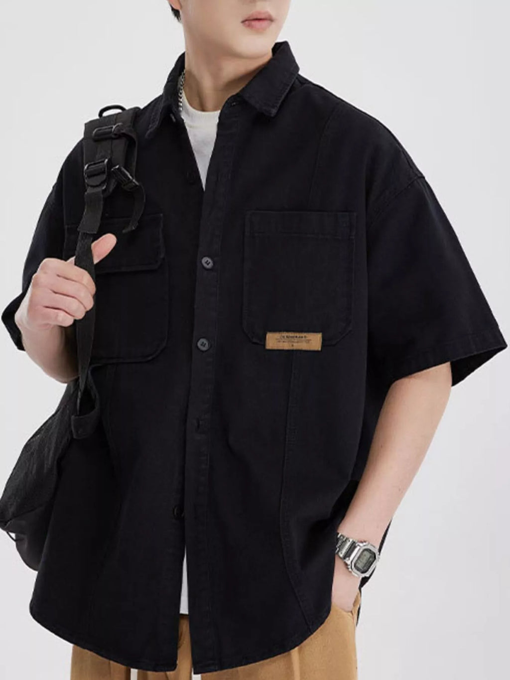 a4311b1c-8e32-447b-ac19-ec6c85c184b4-Max-Origin