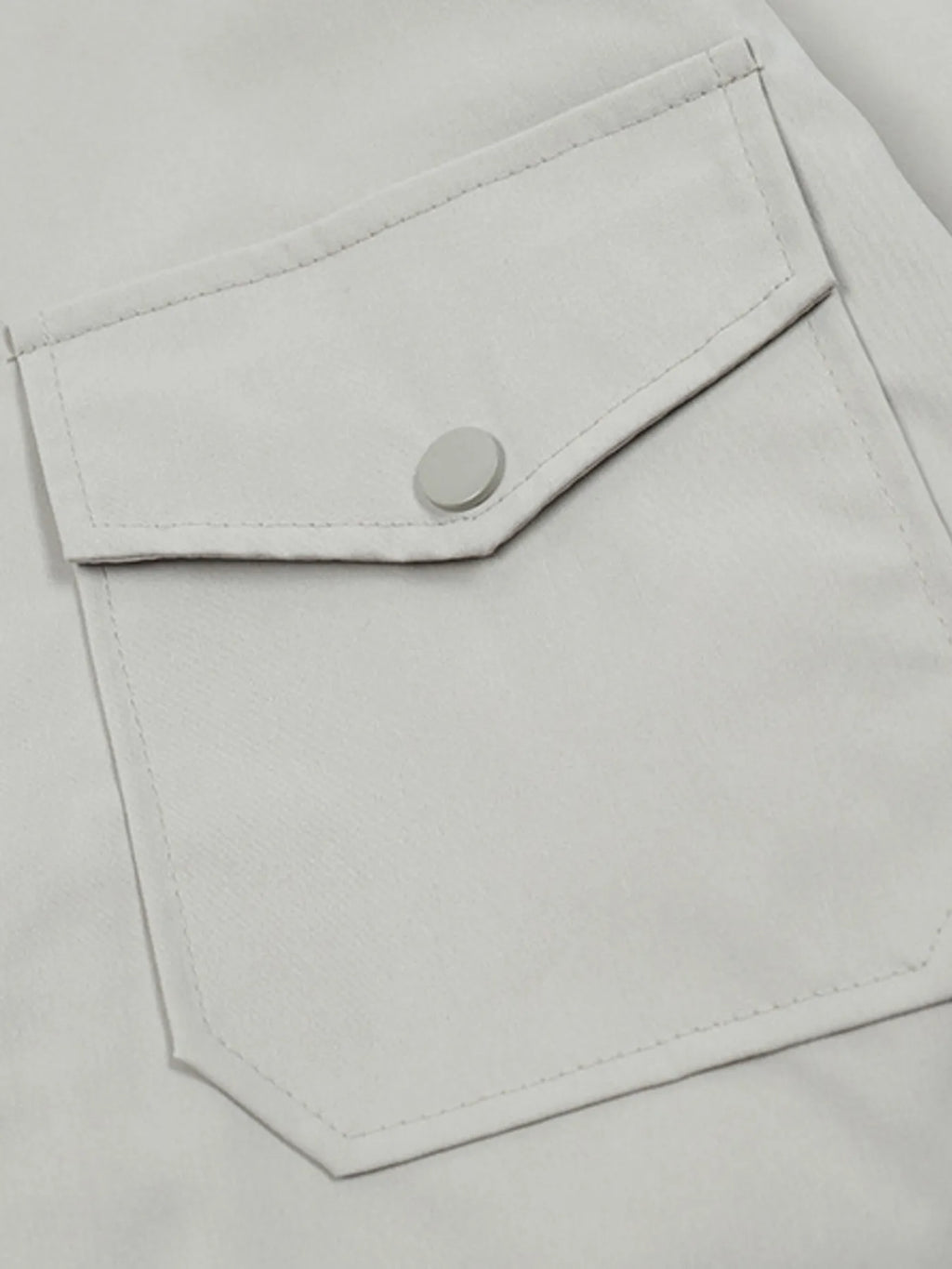 a4592343d846467f89bb69e9a5a19981-Max-Origin