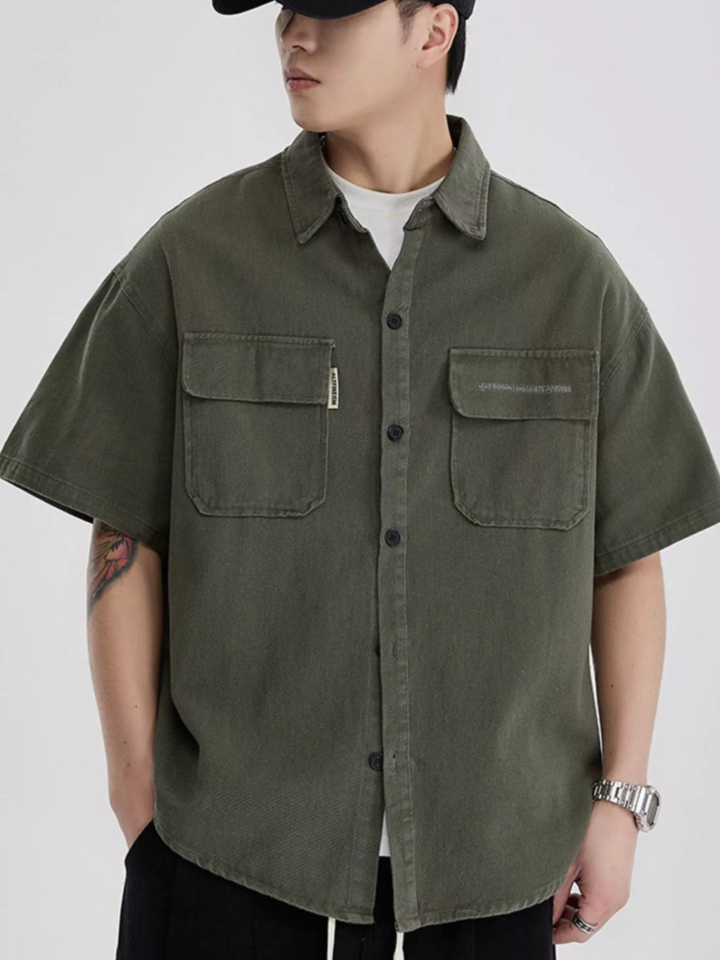 a4f9b862-68d0-4795-9fcf-78e1edfc1a23-Max-Origin