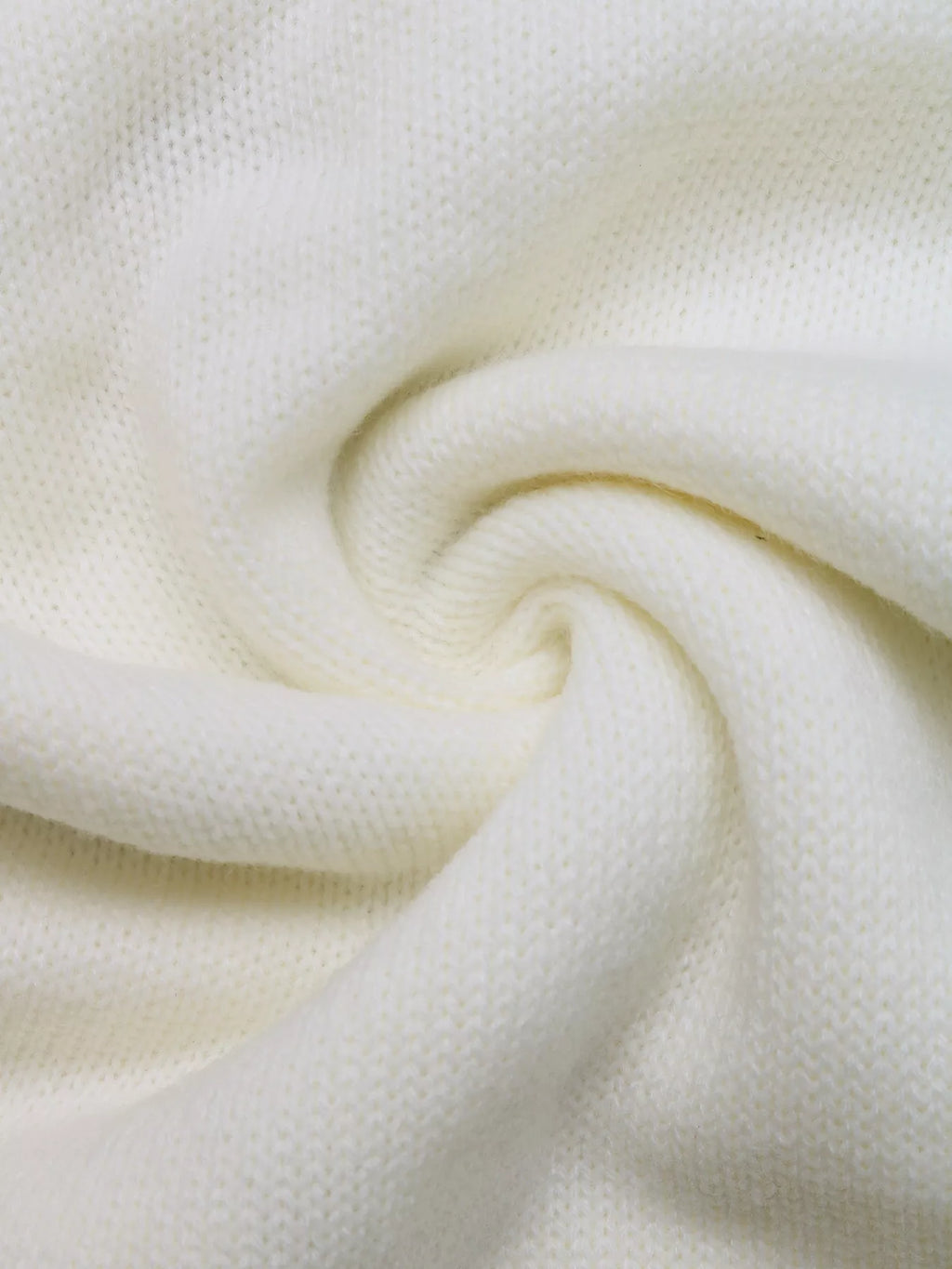 a51344ffb68d4b6b939f24dcac510658-Max-Origin