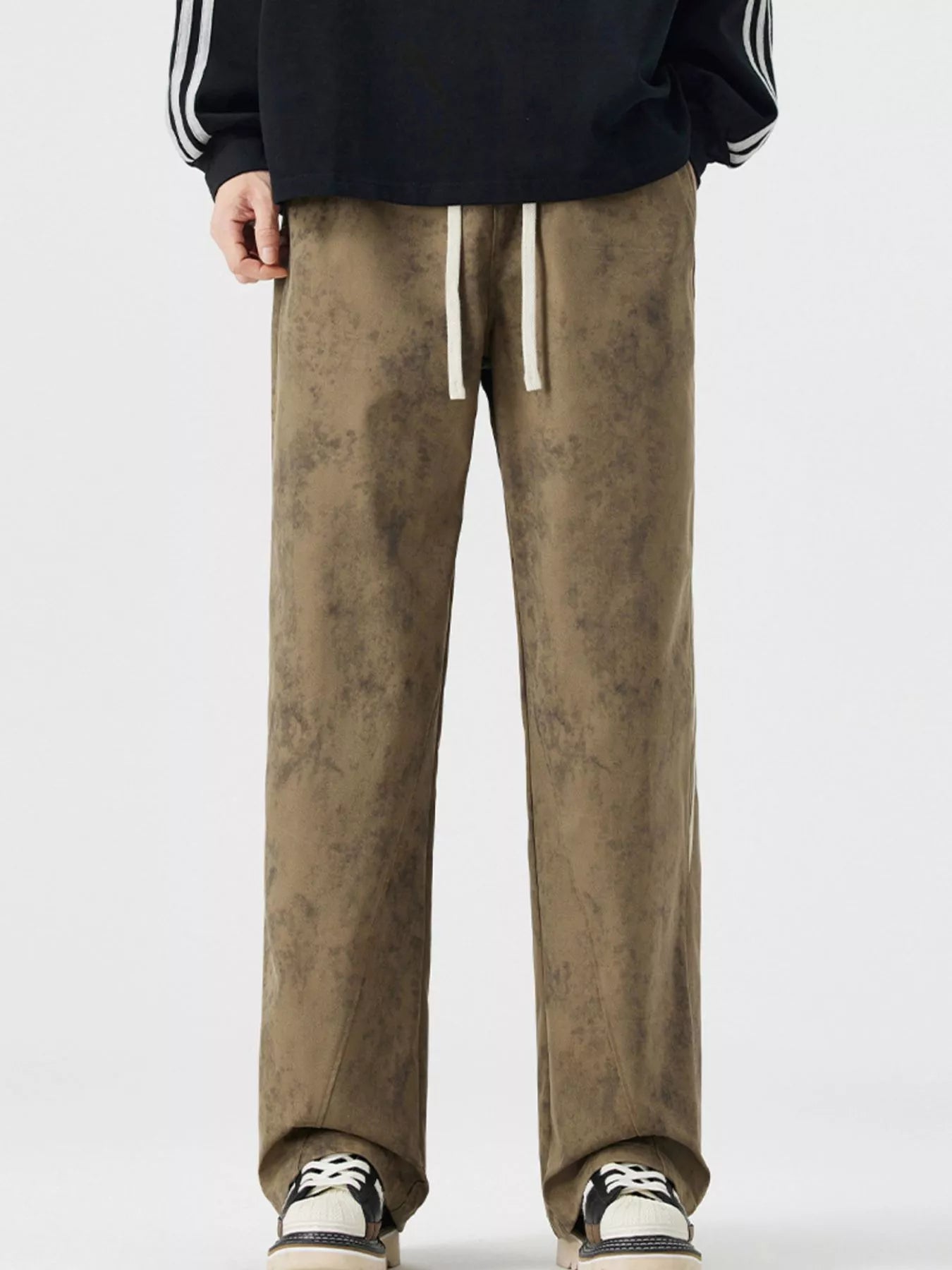 a56315dd-6ce5-4ca0-a20d-afcb8250a26b-Max-Origin