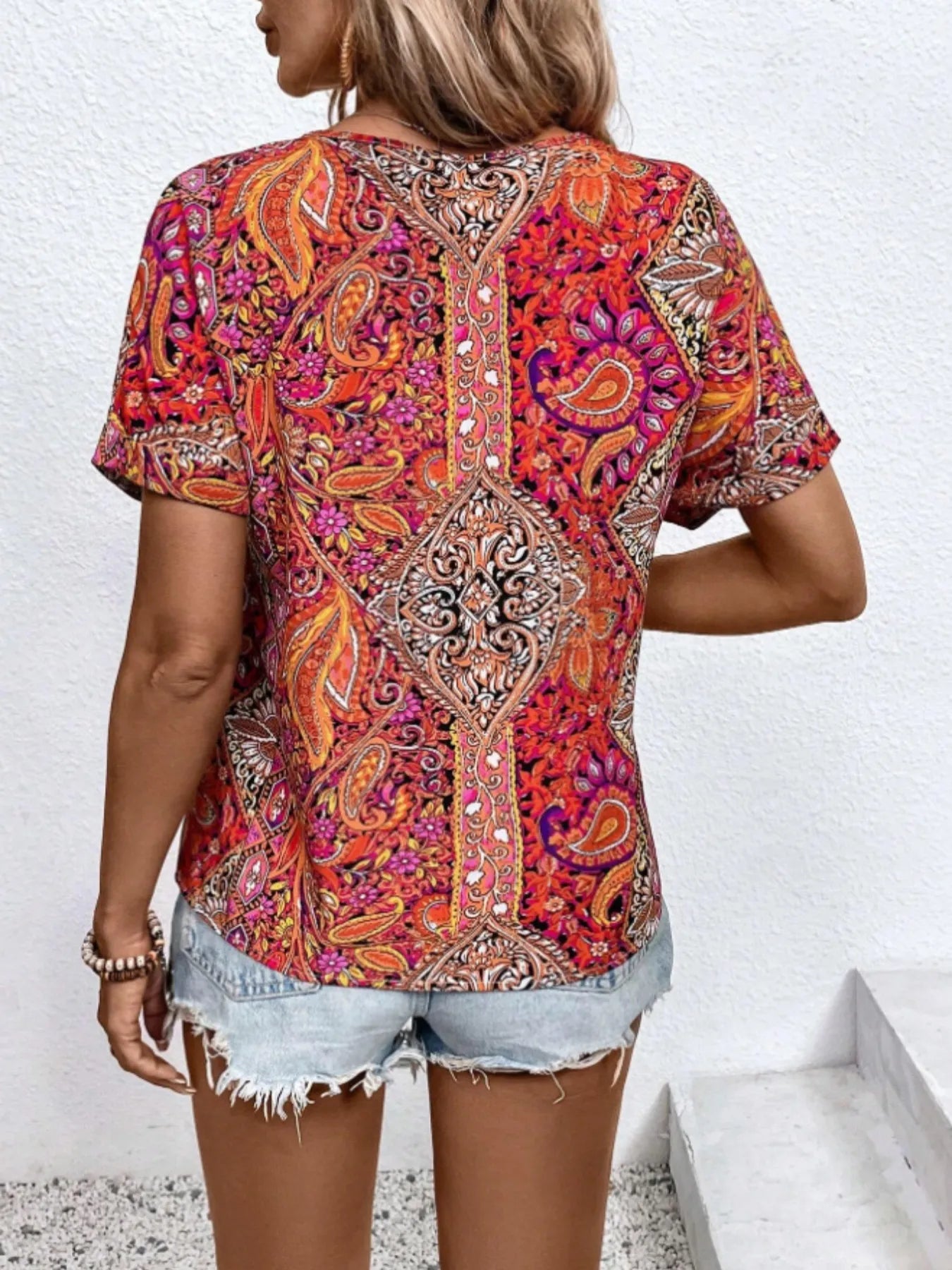 a5d858cd-b45b-434c-8723-cbc6ca632502-Max-Origin