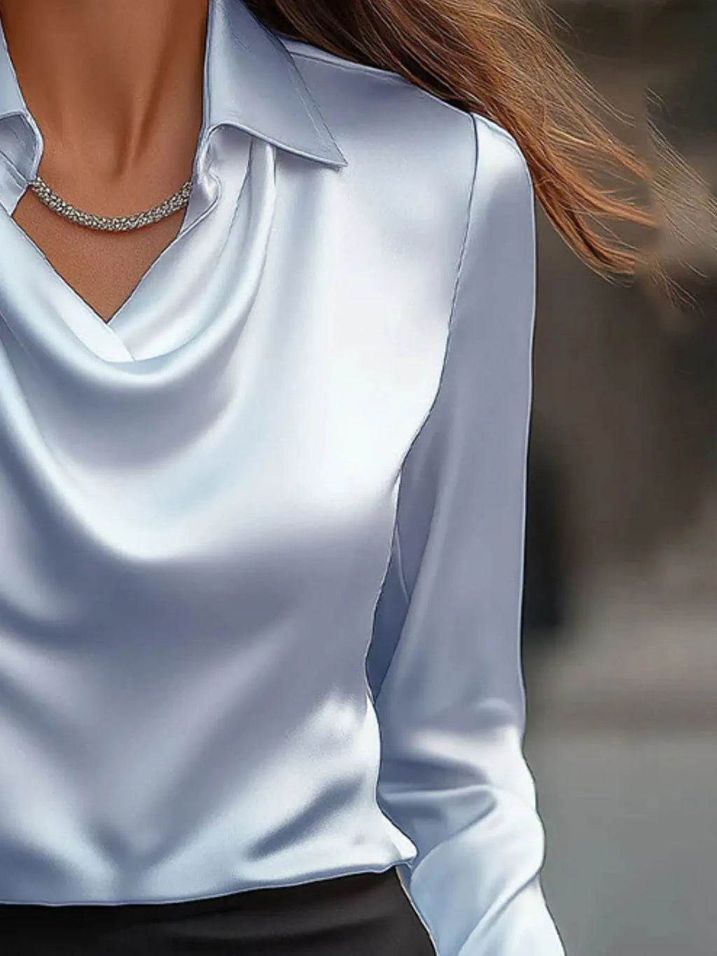 a5fc3a51-bf2d-42c8-a98c-092c4aca2833-Max-Origin