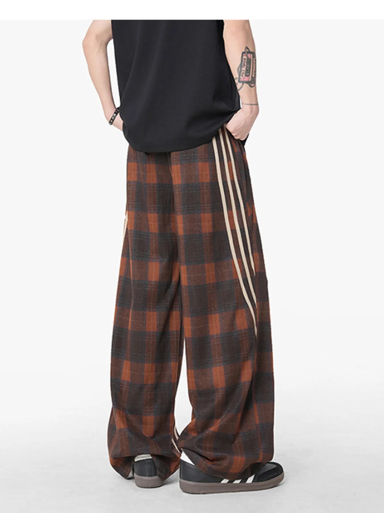 a613083a648f4d52a273ea034d6836d9-Max-Origin