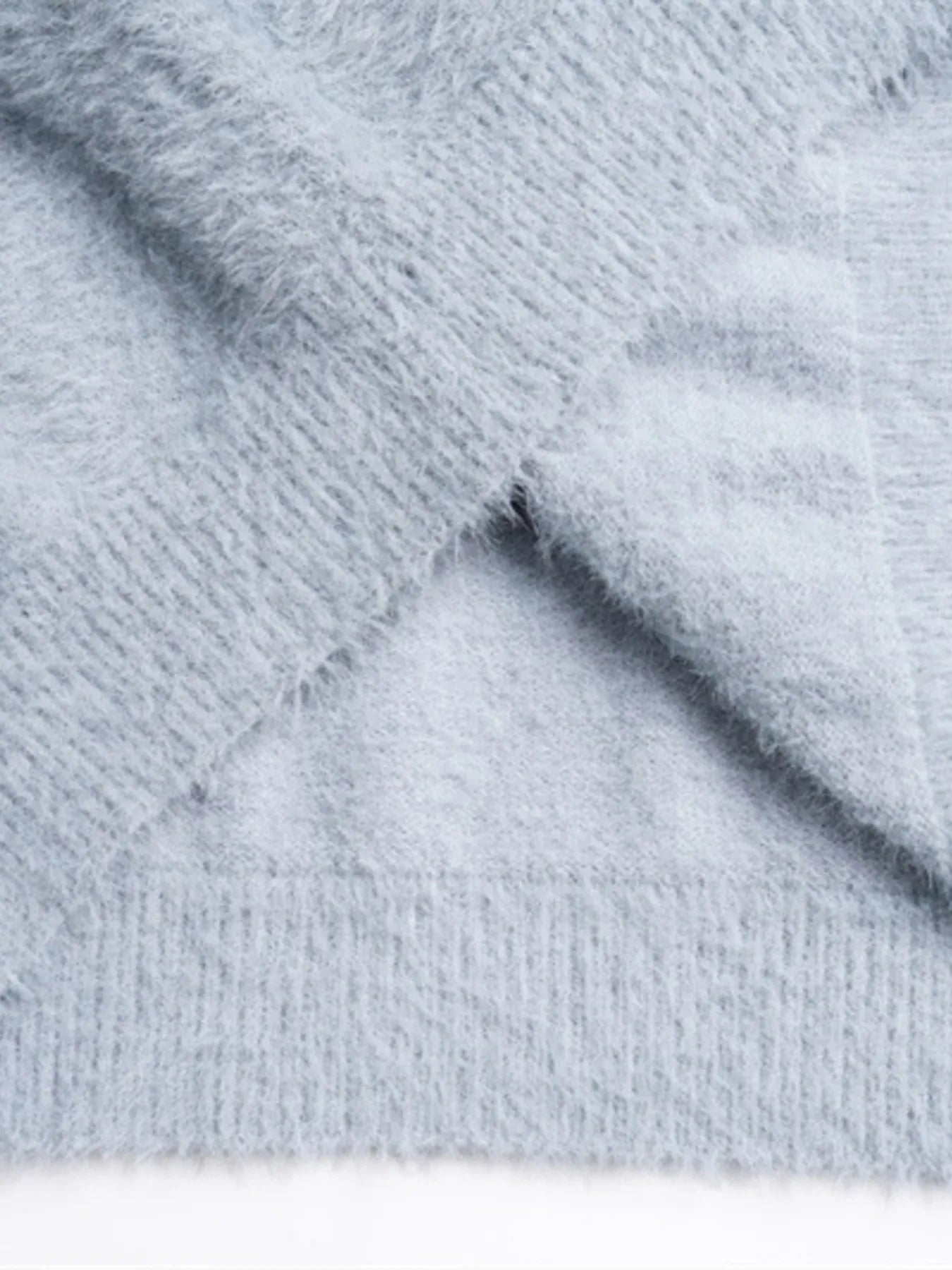 a62d981c5c3d486593af85ac518aefbf-Max-Origin