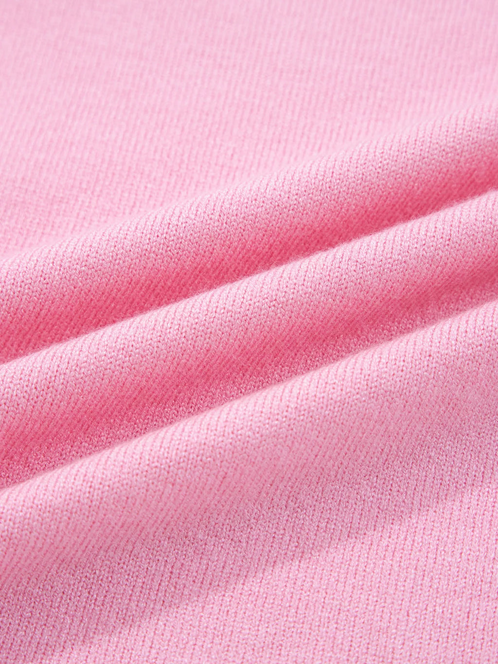 a6721a8b51a94854bbe96dcca8e8fe5f-Max-Origin