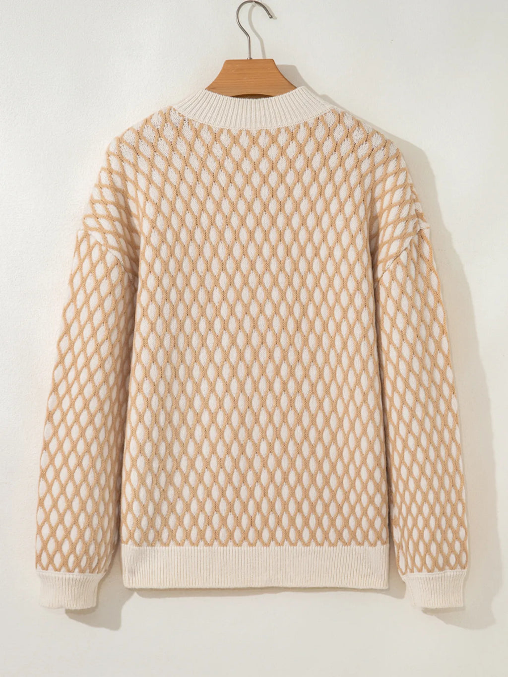 a702a19ac37041e2bd247cf4285c040c-Max-Origin