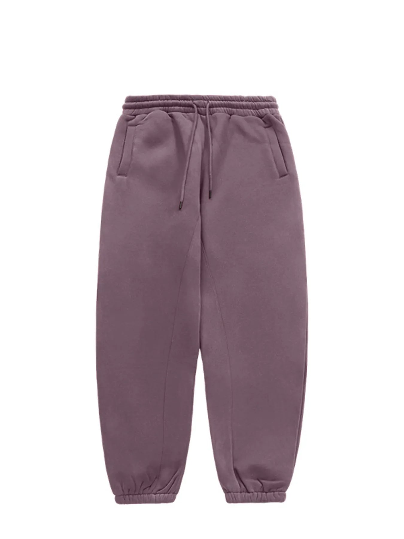 a79dc5b6c1034a7da4a812ea8868ae50-Max-Origin