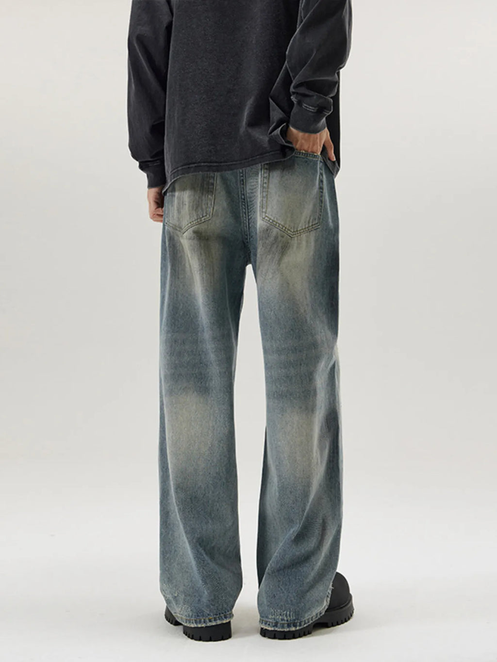 a7aa7fe331b847dd8ae1e9b2bffb045b-Max-Origin