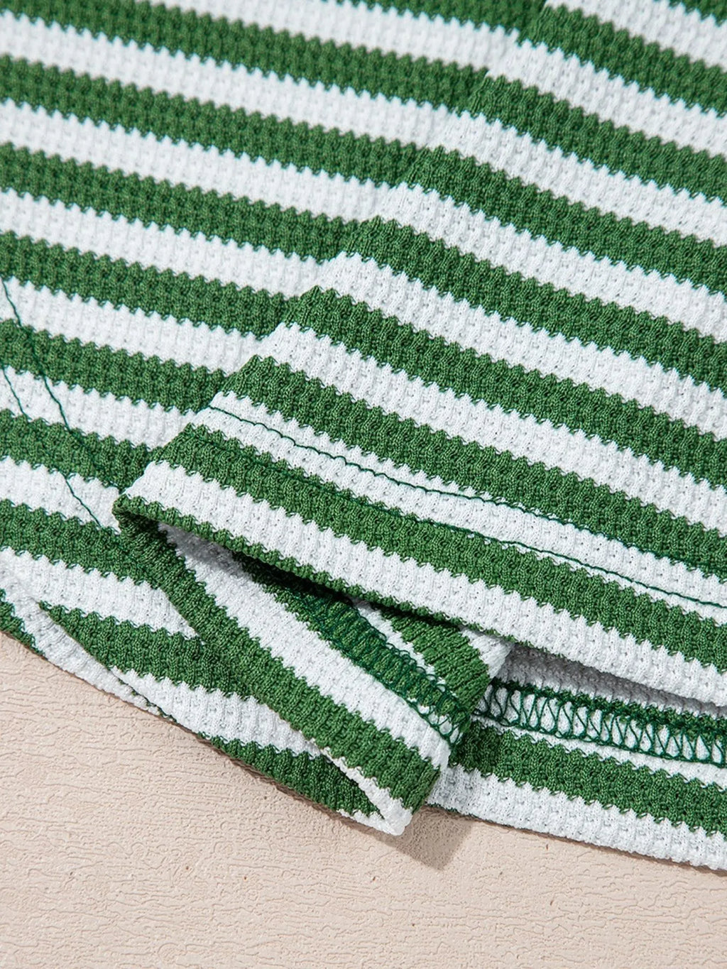 a7d73520-d8c1-4aa6-b46c-fac6911fc20d-Max-Origin