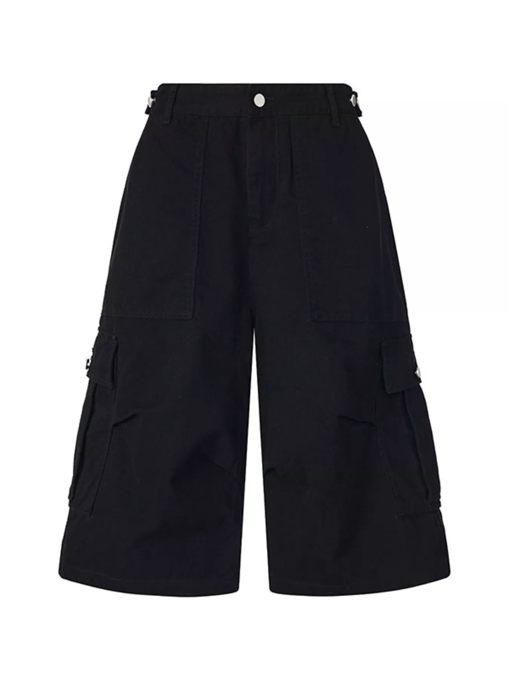 a8091575-4c81-42a6-b779-d72d8272d513-Max-Origin