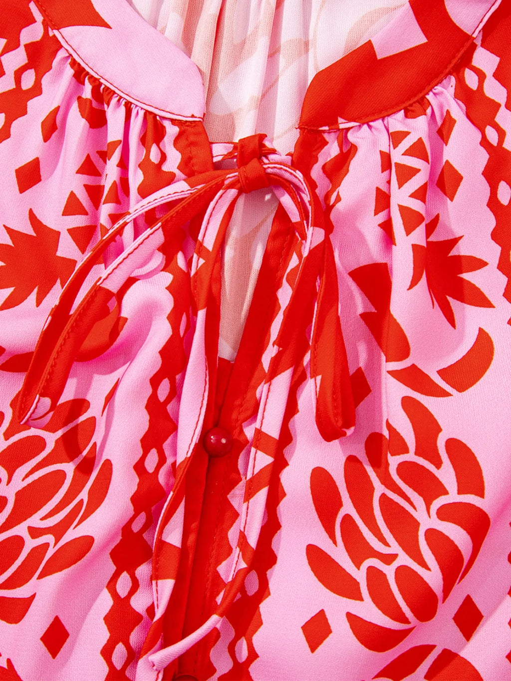 a81bf93c-01c9-4e33-af07-cae482822446-Max-Origin