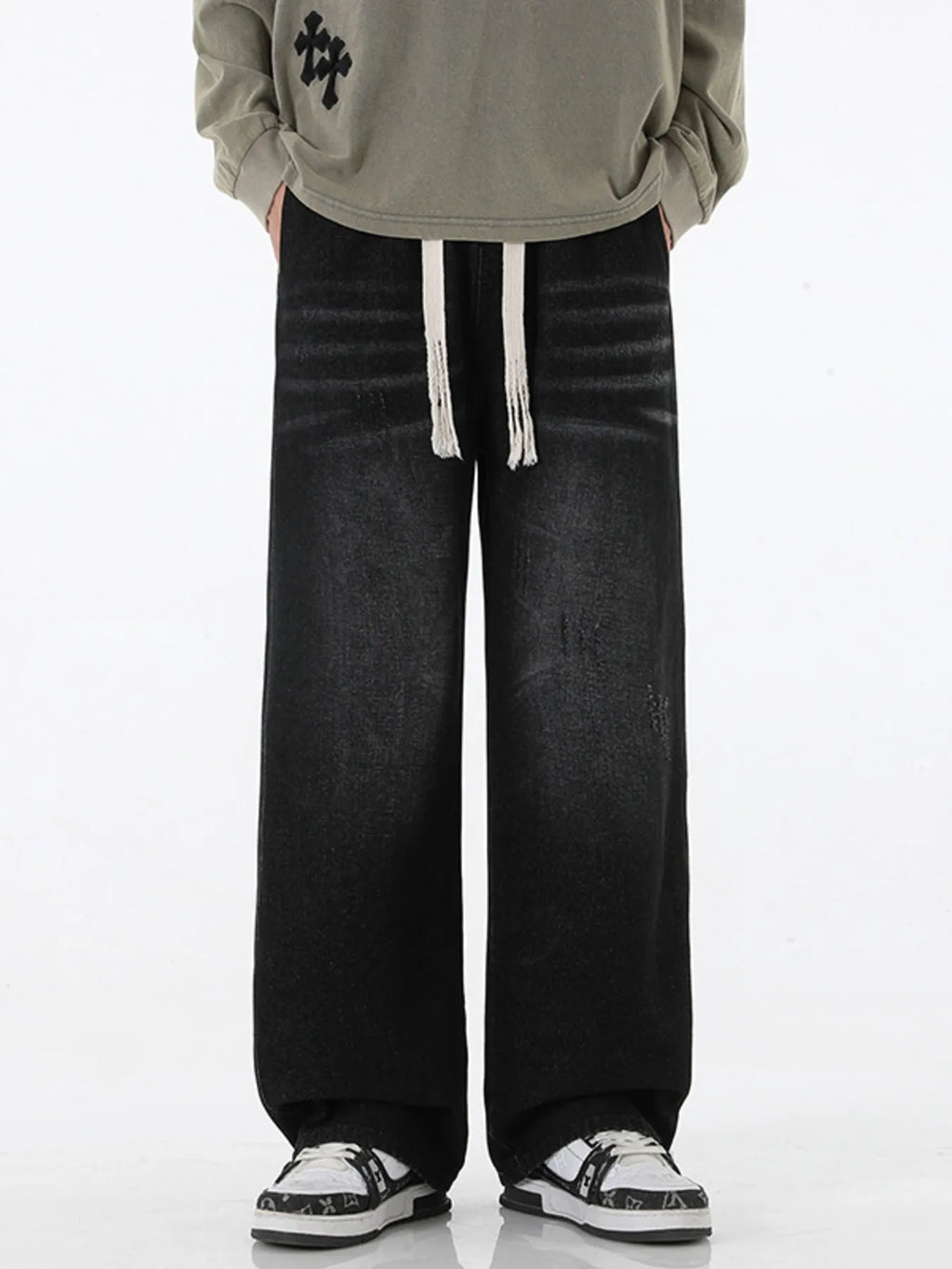 a8f6318c9bf1434a9f38b231eac16b87-Max-Origin