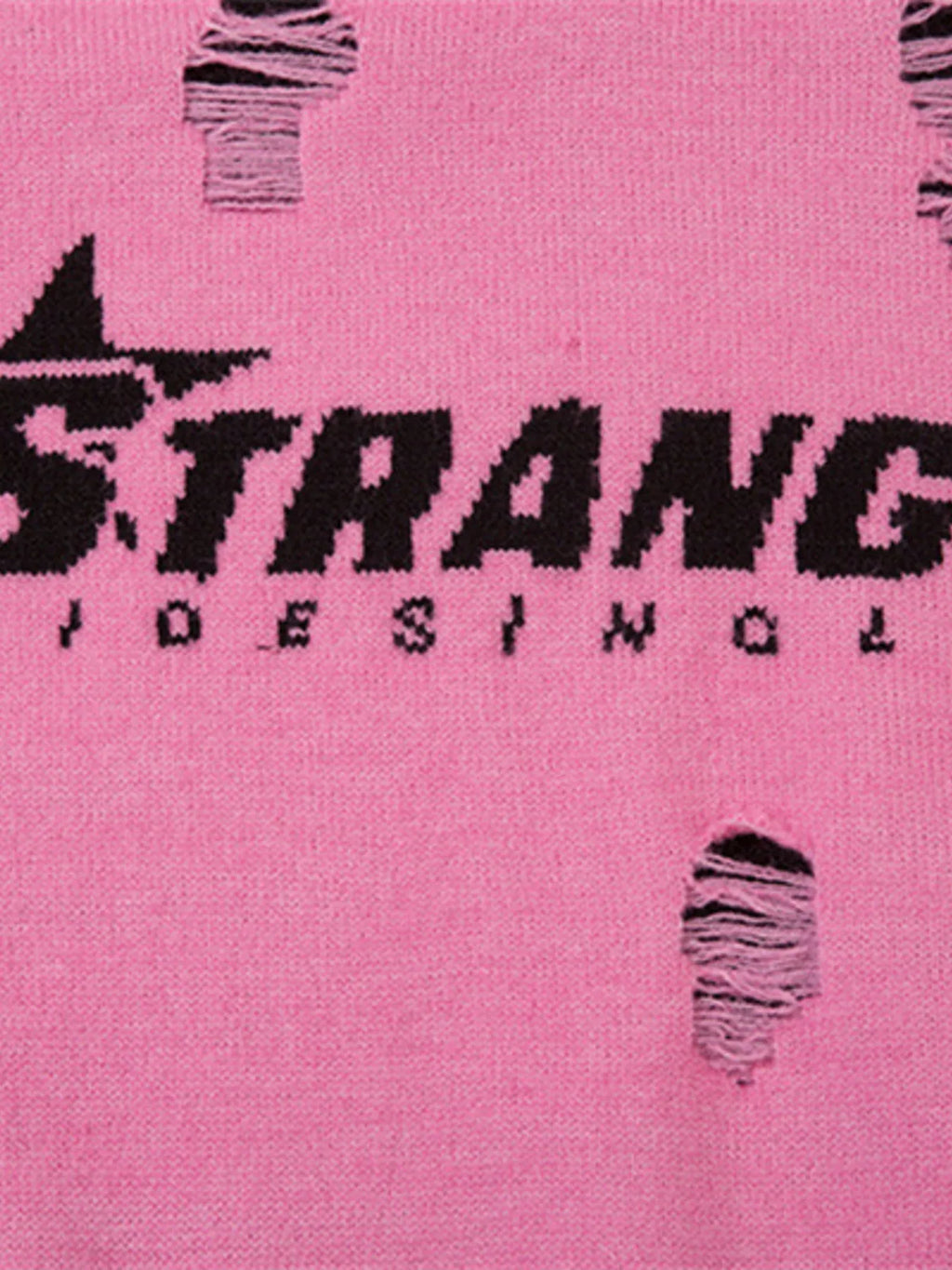 a9243cf67c264413a9a7269bab836392-Max-Origin