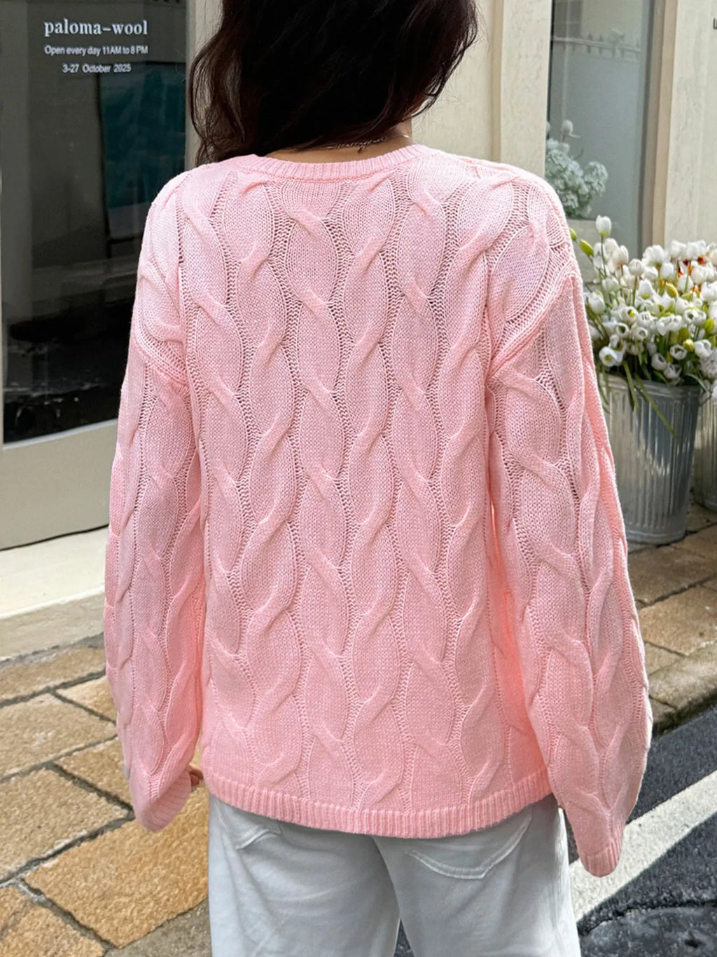 a956dd3a-8ab9-4cd4-aee2-d1e8dbe80a35-Max-Origin