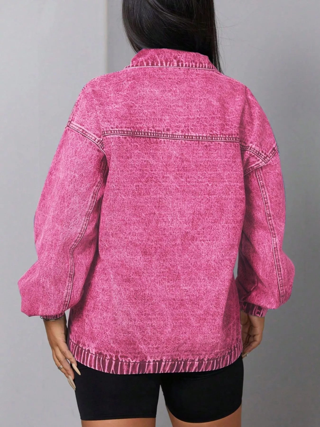 a957bfa3-f2c9-45ac-b0b2-62082dd2c20f-Max-Origin