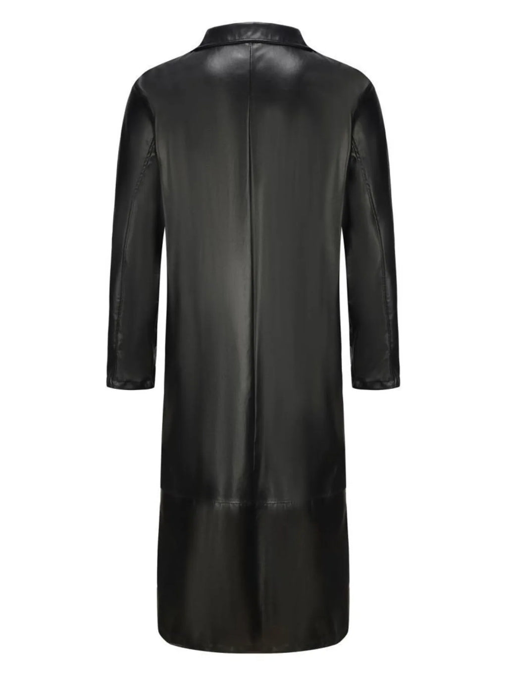 a990eb7fb24e4343a6cde40ad591cf3c-Max-Origin