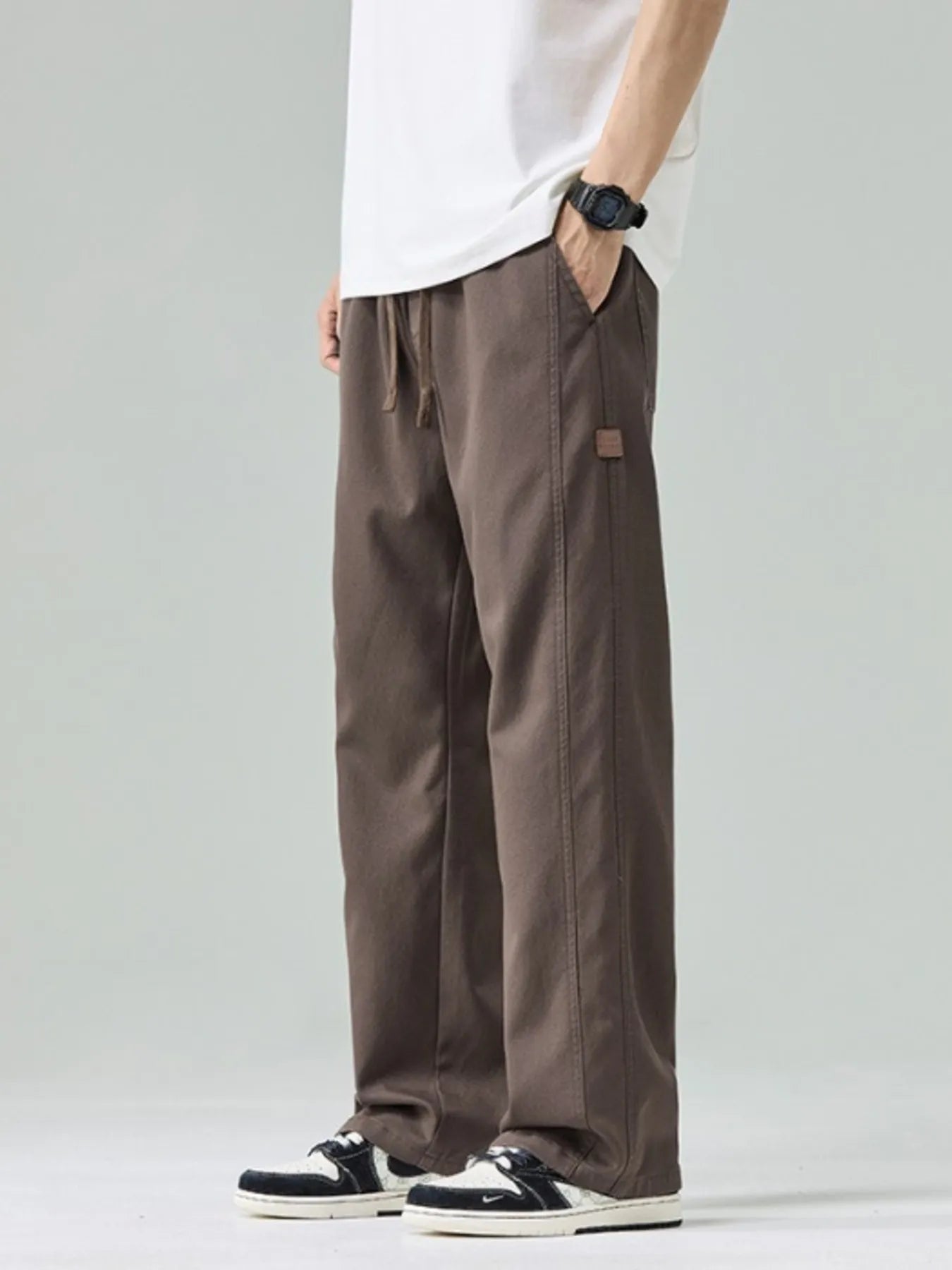 a9be7f217ad14f65b8d3ed96c243d047-Max-Origin