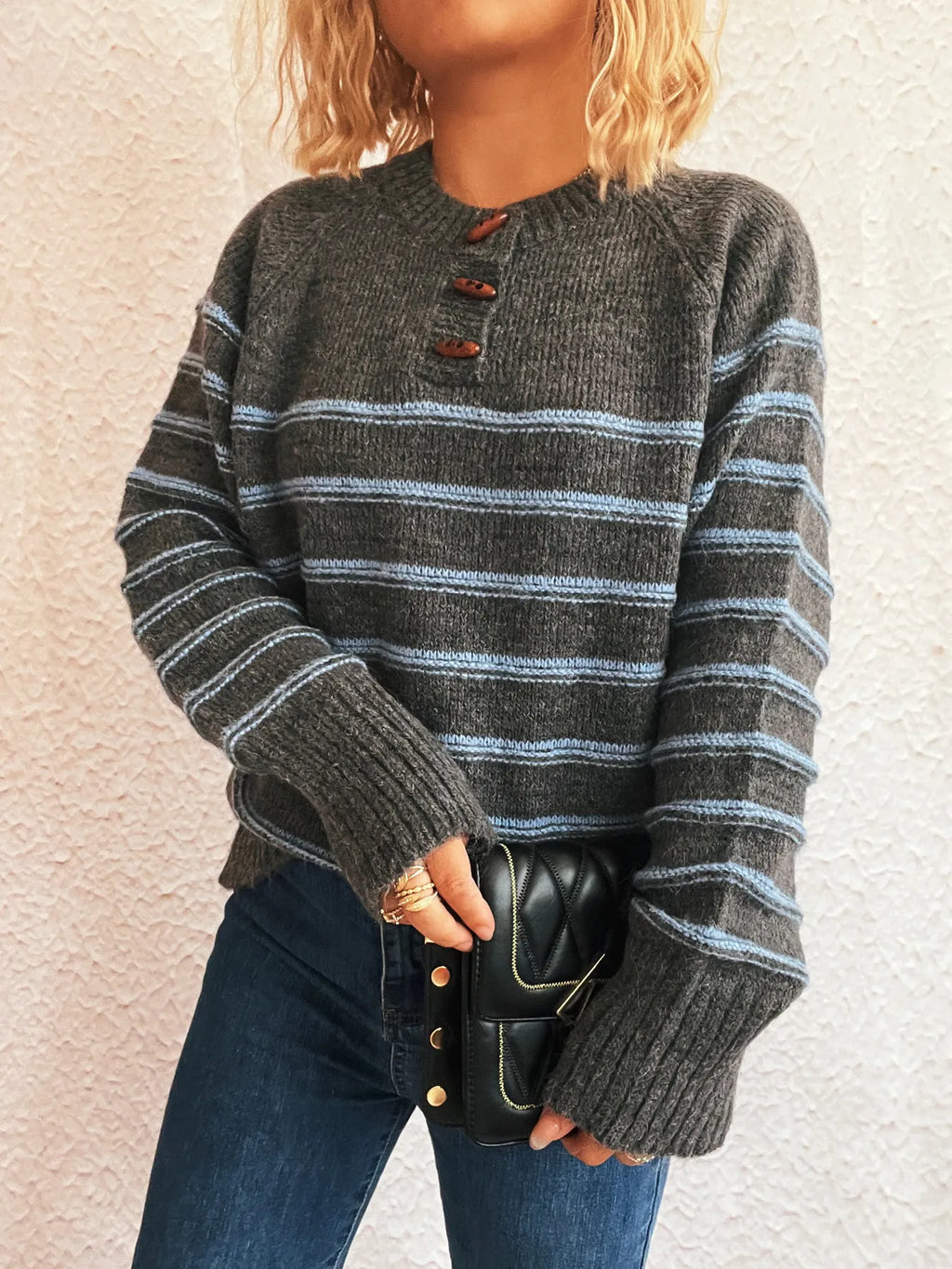 a9cdb5615a7d4e2bafa2ffddd4c51720-Max-Origin