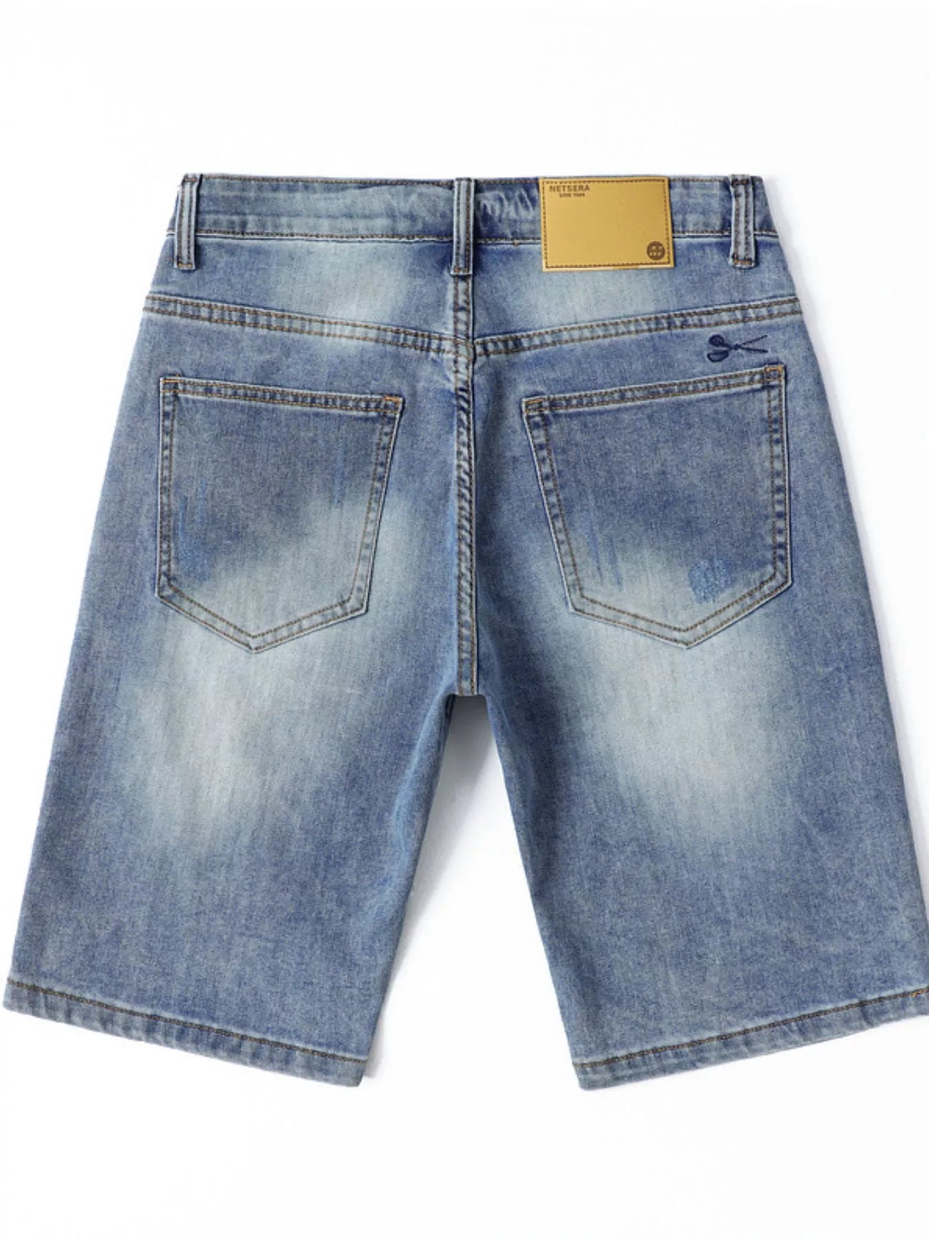 a9f687c7-6e4f-47bb-9b8f-4a463ca2cc30-Max-Origin