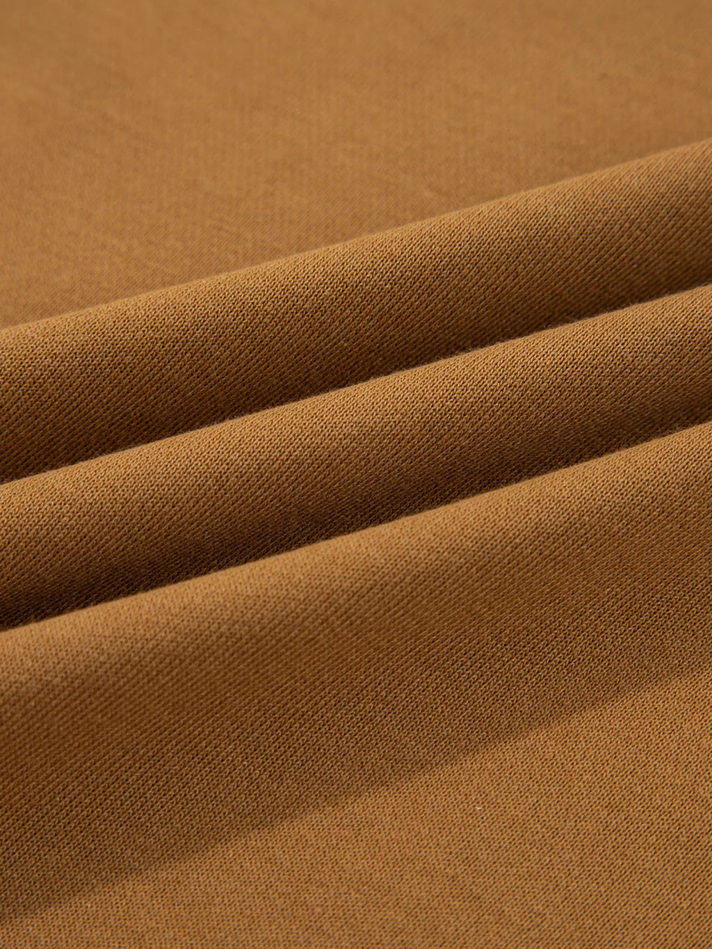 aa61bf47bf6042dba6d7e8dcf51ff7cf-Max-Origin