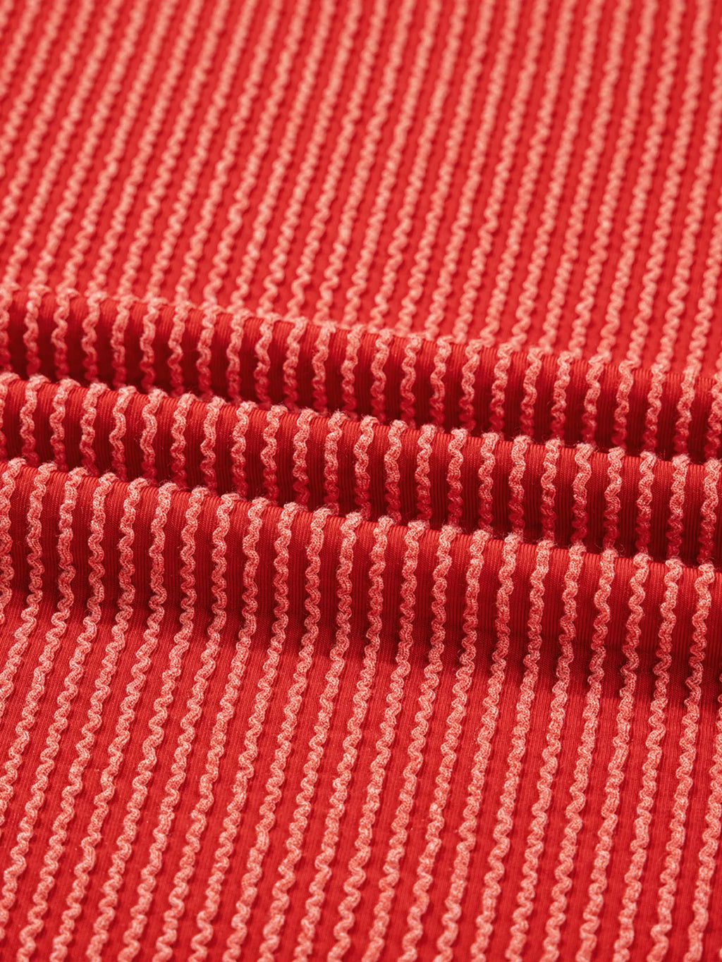 aaf2d605004344dba69a30e36f43fffe-Max-Origin