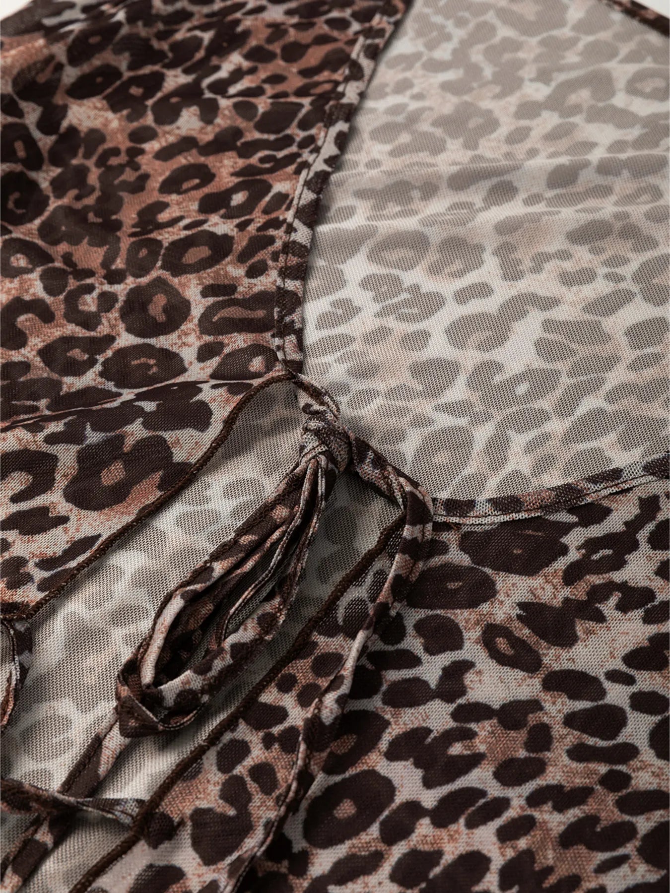 ab3a6b5889fd4b6da65a2bfb27da5ff3-Max-Origin