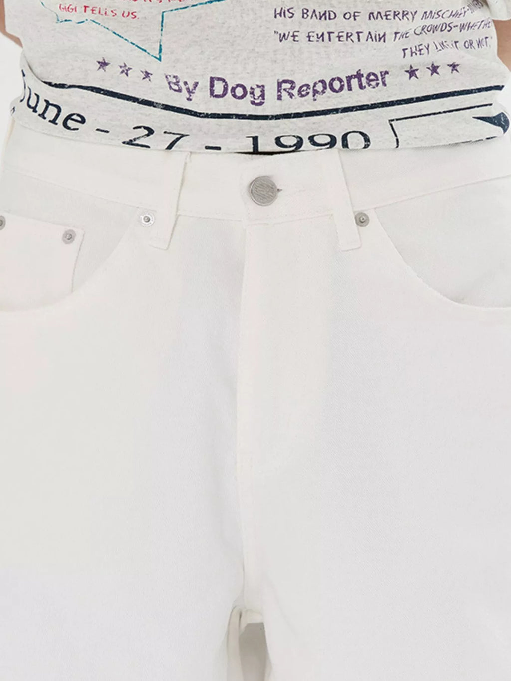 ab5ee136-1807-4765-bc19-04b063ea0edc-Max-Origin