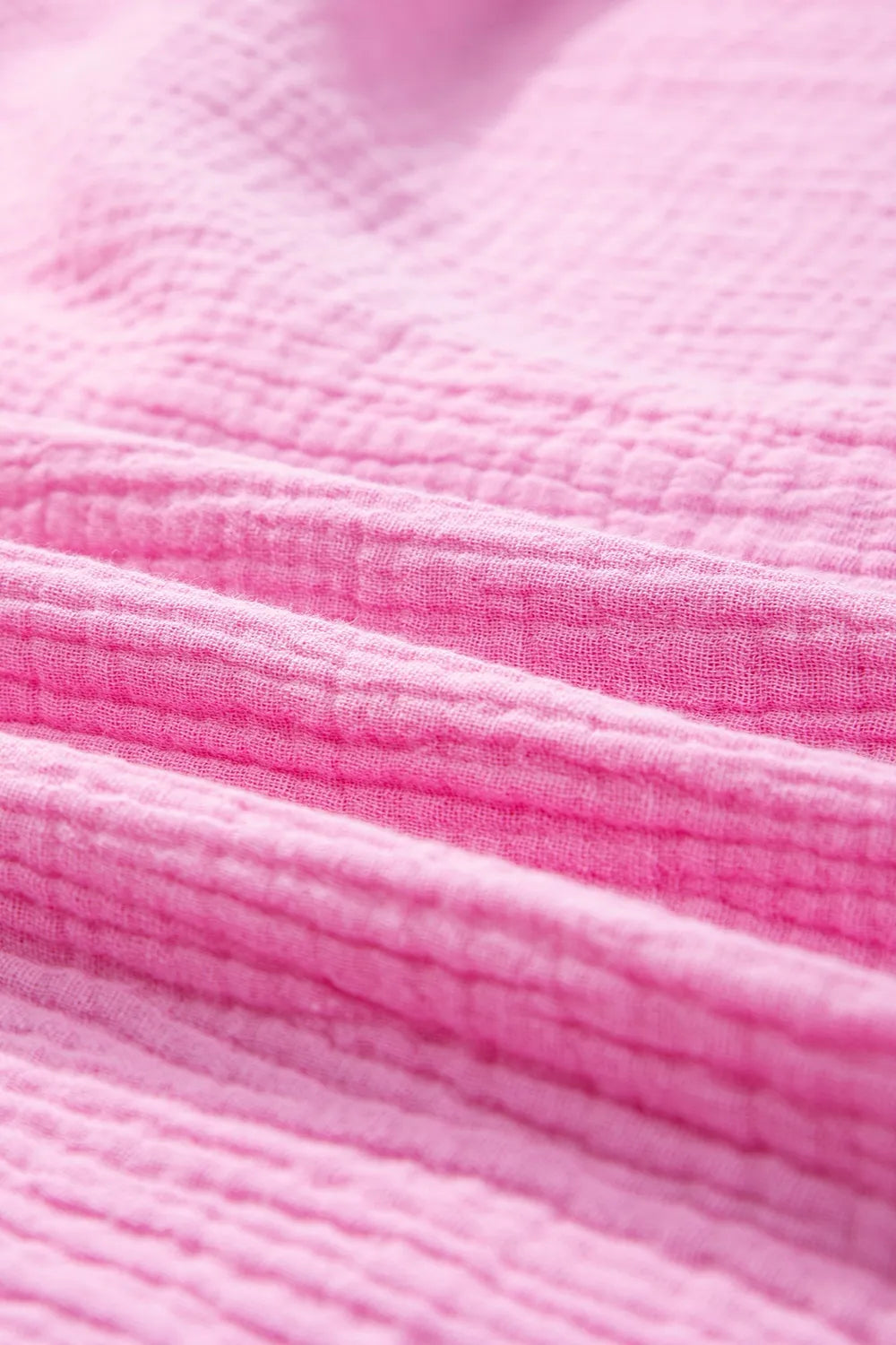 ab795902-3c78-4109-ad6d-49968a9a013c-Max