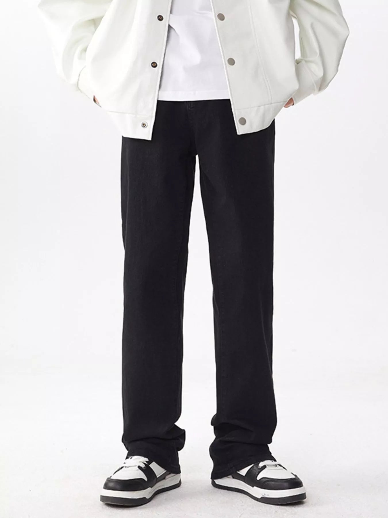 ab829d21-7bb9-4c9e-8b4a-ff184734339a-Max-Origin