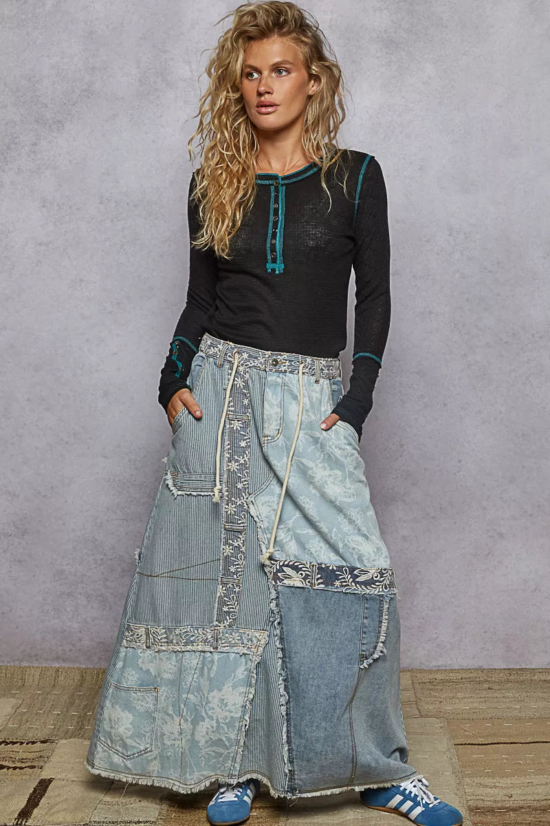 abee6ecd-e1f3-40ff-96d3-f9c89eaa5dba-Max-Origin