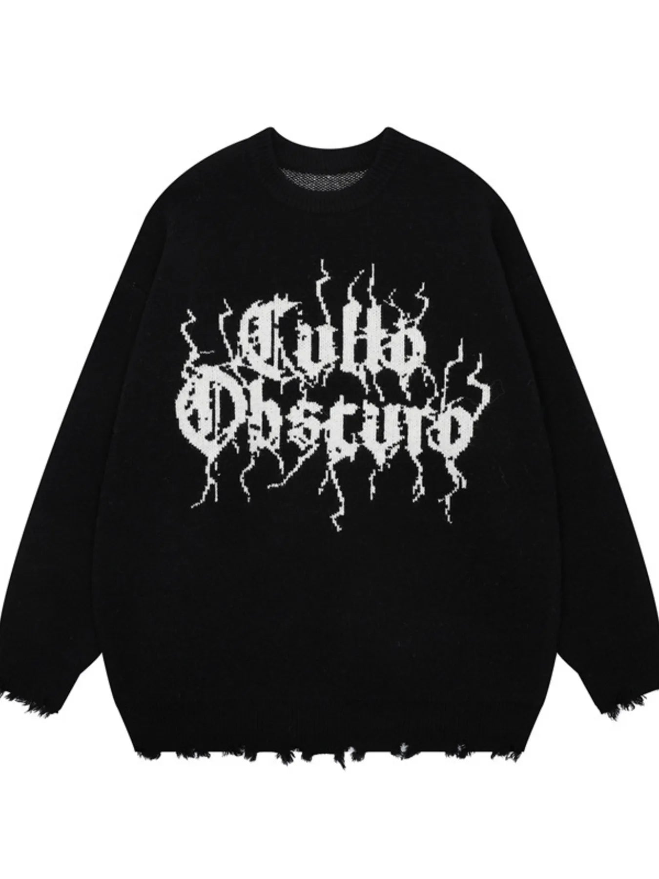 ac1d728d676c449e9e874470672cbe11-Max-Origin