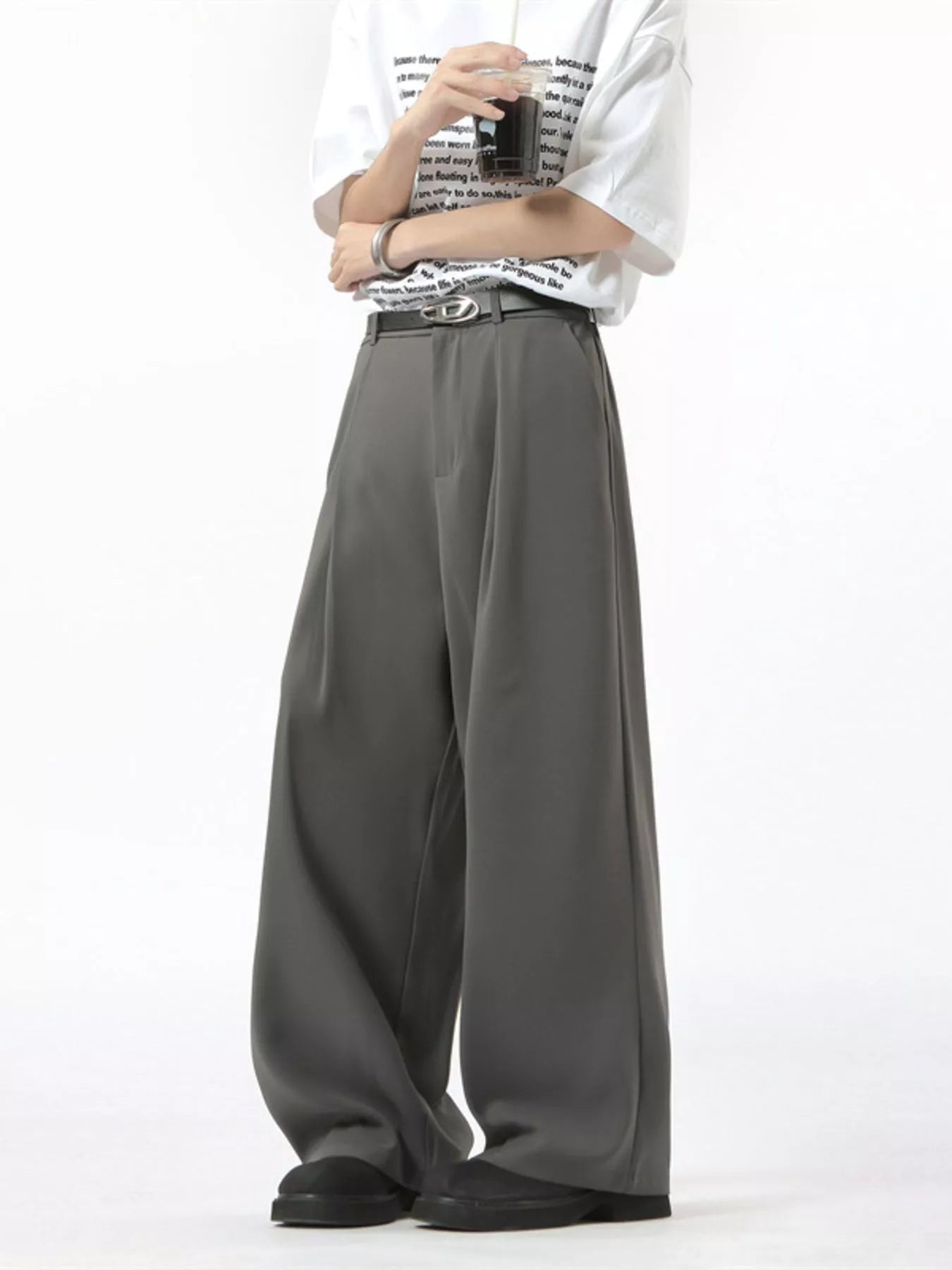 ac68aabf-b370-457b-b591-63e736e0a03b-Max-Origin