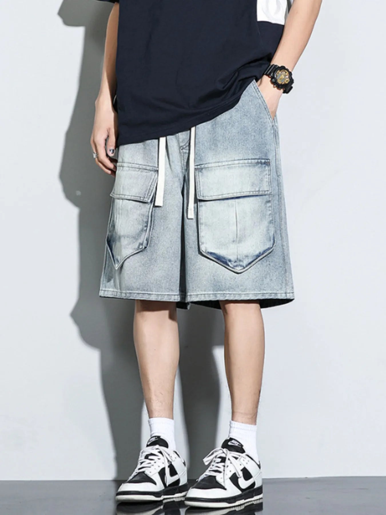 ace1bf817a65415e981cb981ffe80e9d-Max-Origin