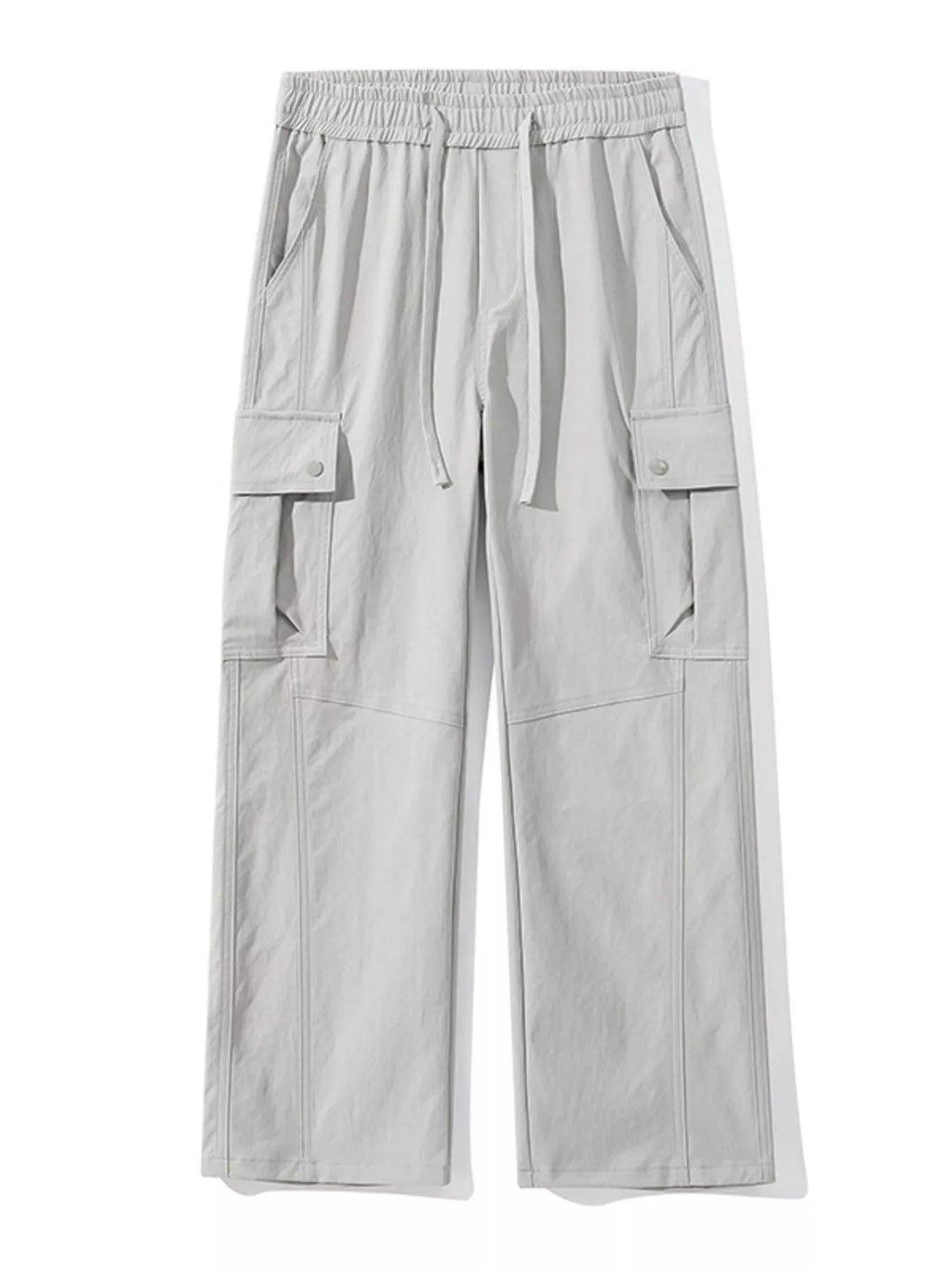 aceaae9f-93e9-41cb-96a6-bf911d305e20-Max-Origin