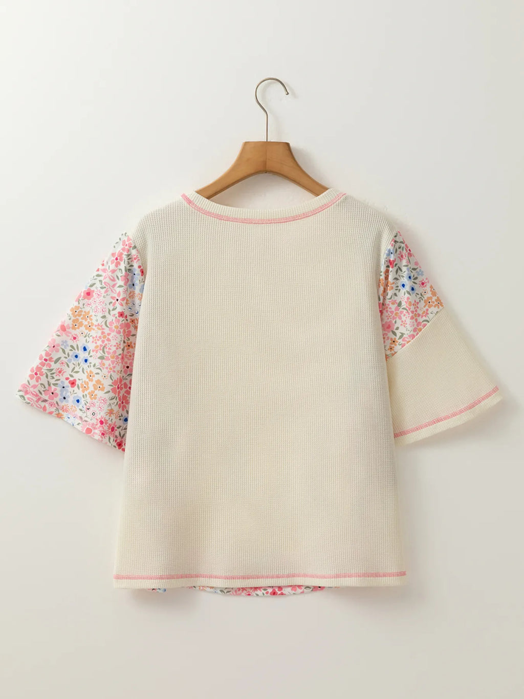 ad00e84bd8034fa086b9eccce4b1a194-Max-Origin