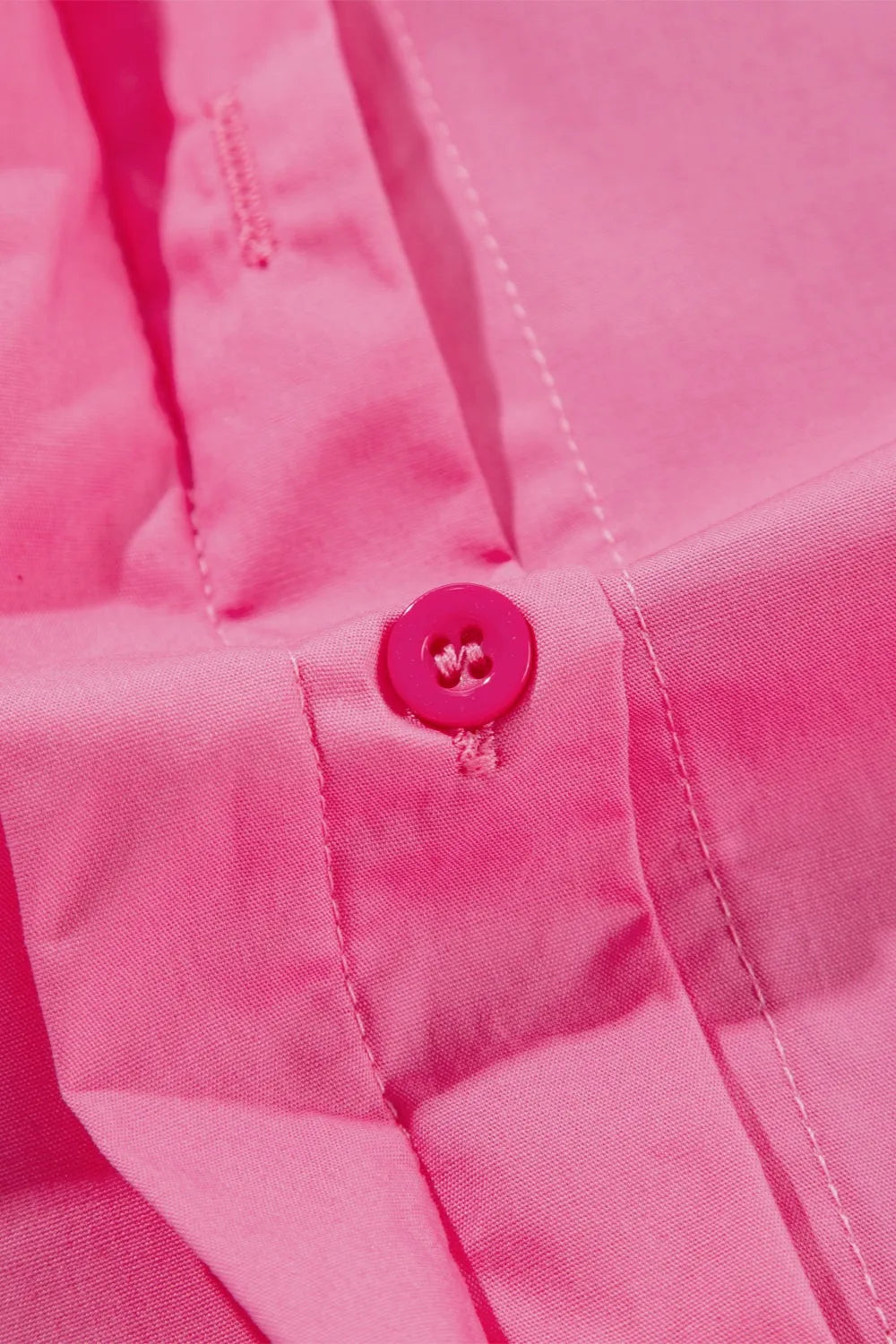 ad4c0bdf-ab21-4d91-96e5-4b761a7c82b3-Max