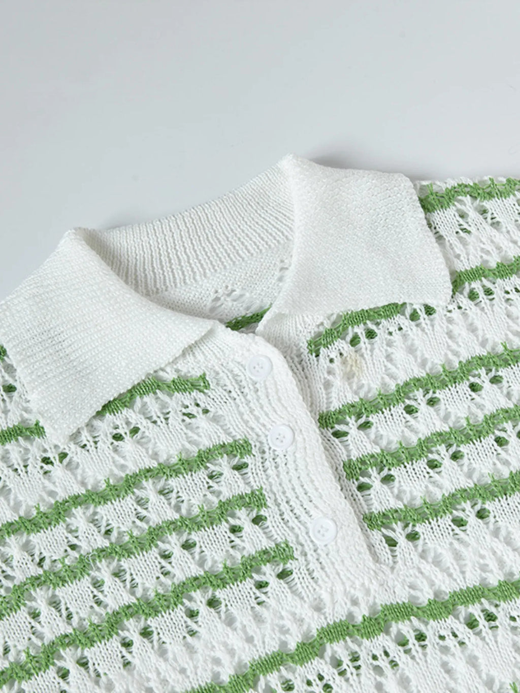 adce19cb7b09431bbe034f50d72d3fa1-Max-Origin