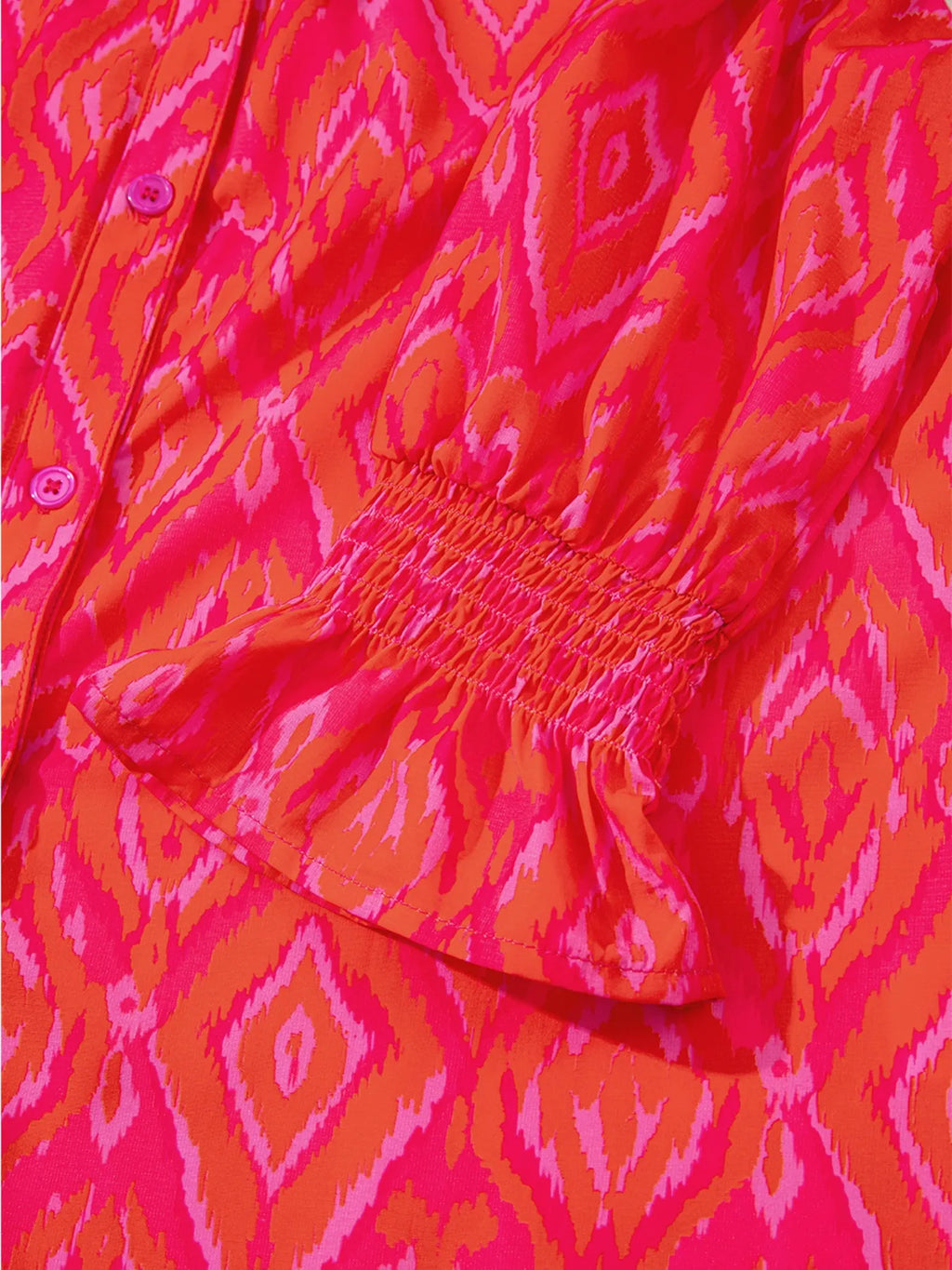 ae4056d3-d762-4b62-8b18-7d86633f2baa-Max-Origin