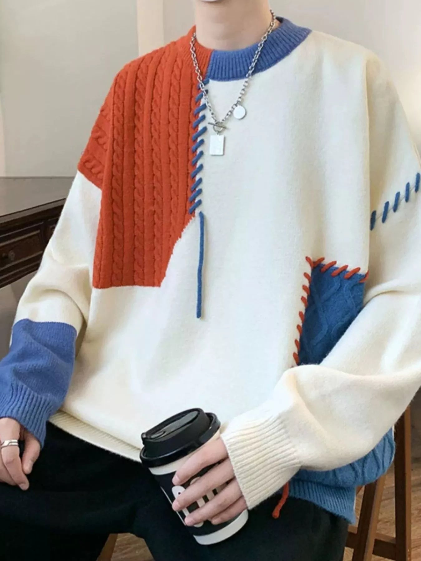 ae4212c0-b5a4-4db5-bfac-3ae0dfb8dfe1-Max-Origin