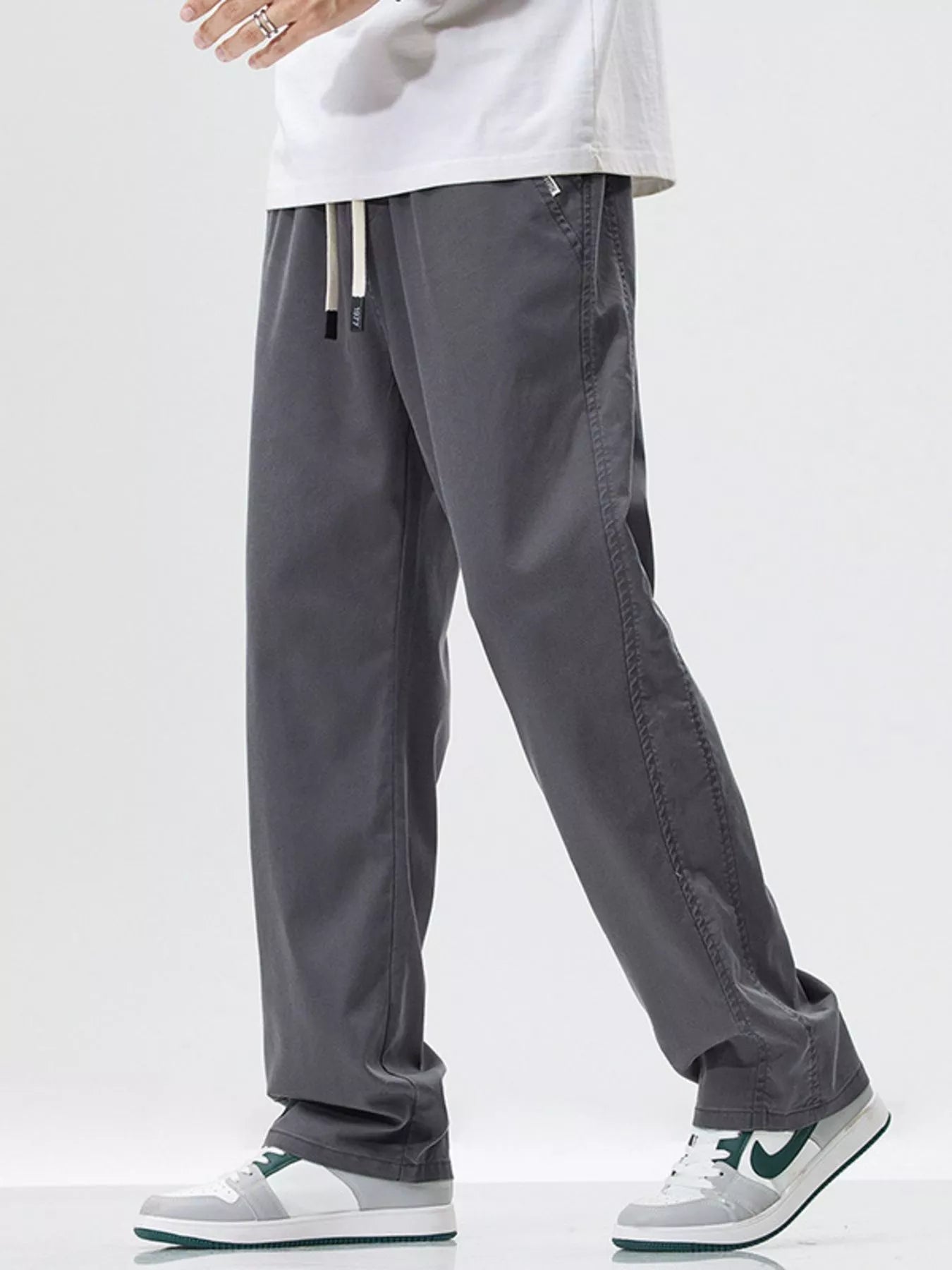 ae8f97e2-79d1-4c11-b169-f6bcfadb768e-Max-Origin