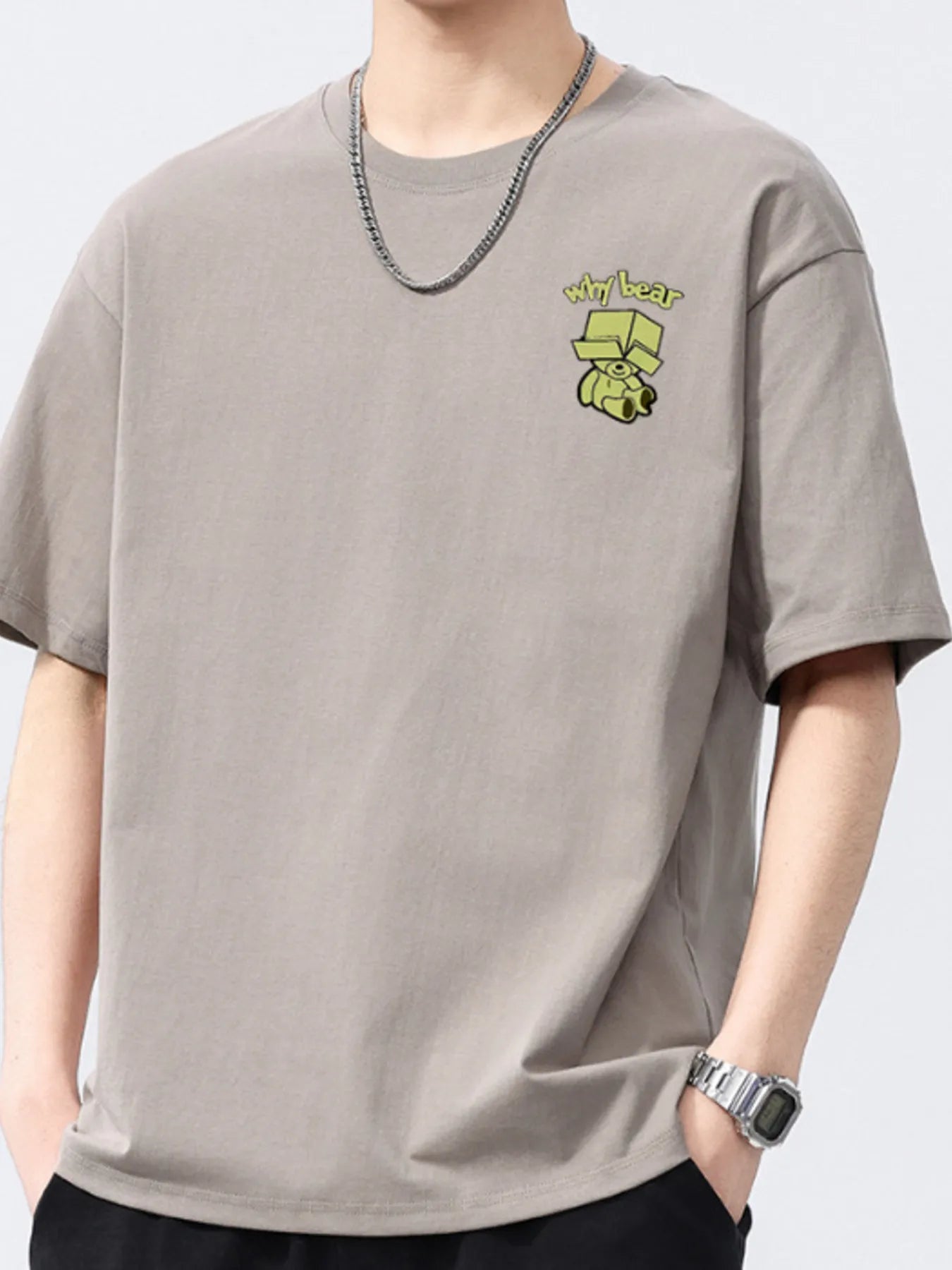 aec090a36fc24e189c40a3dd537ed573-Max-Origin