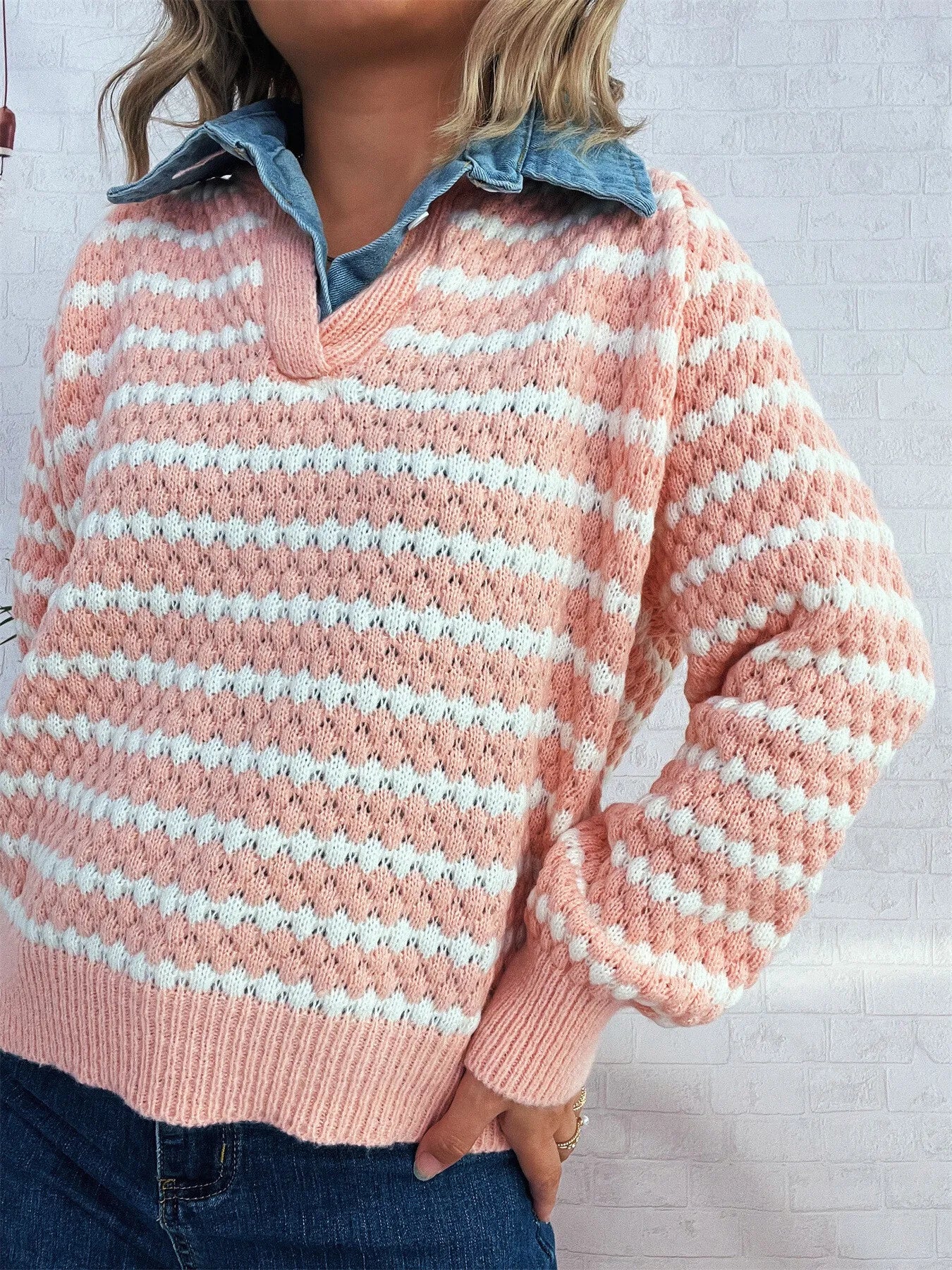 af18924dc13a4333b9ec3b8e597a2d50-Max-Origin