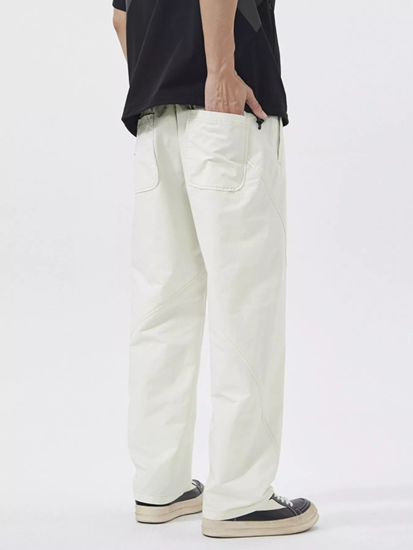 afc8ba20-1ea9-4eca-aa13-4e4619ecad3a-Max-Origin