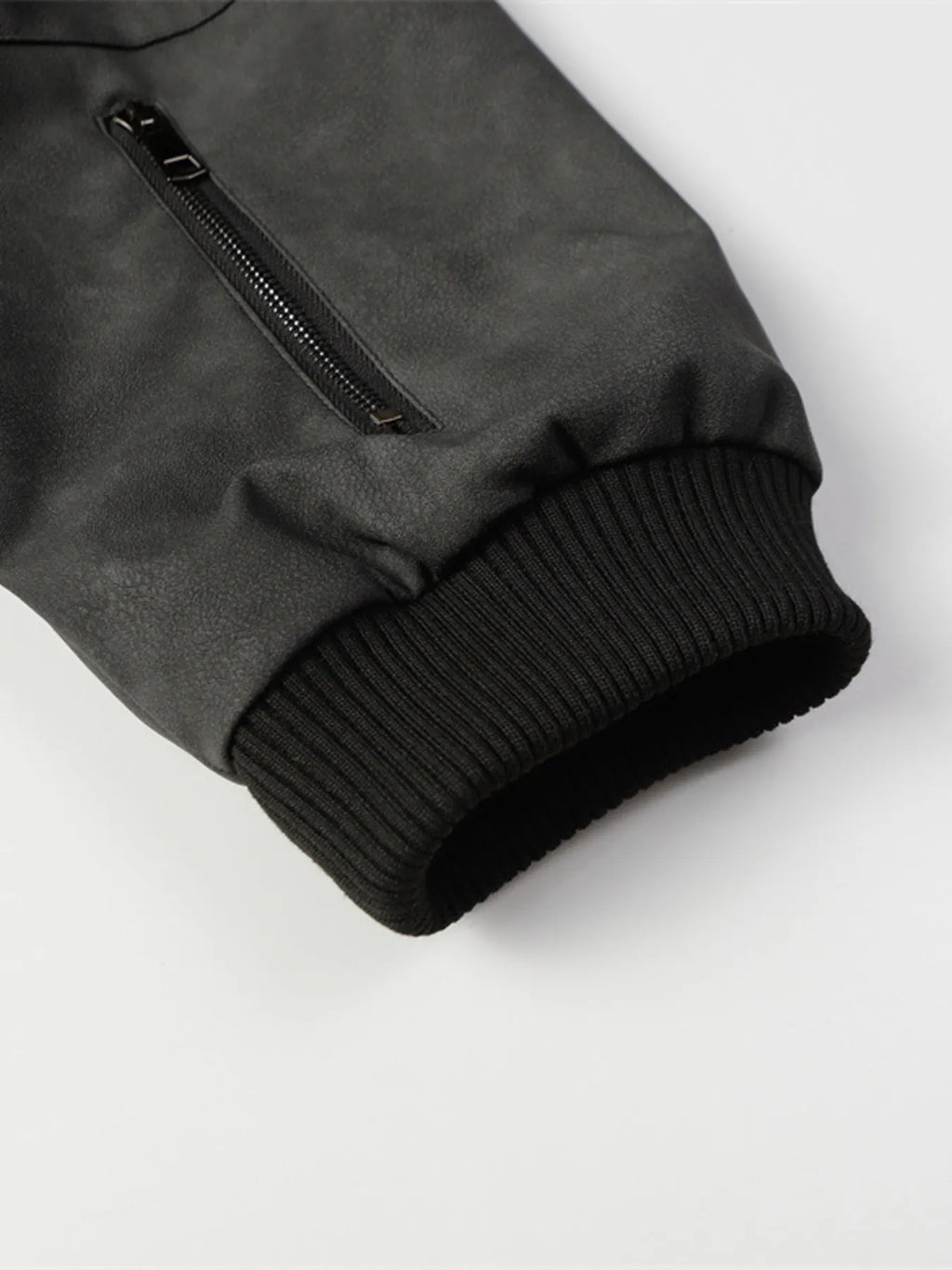 afd7cf530bc04ee0bc6baa8122d07b42-Max-Origin