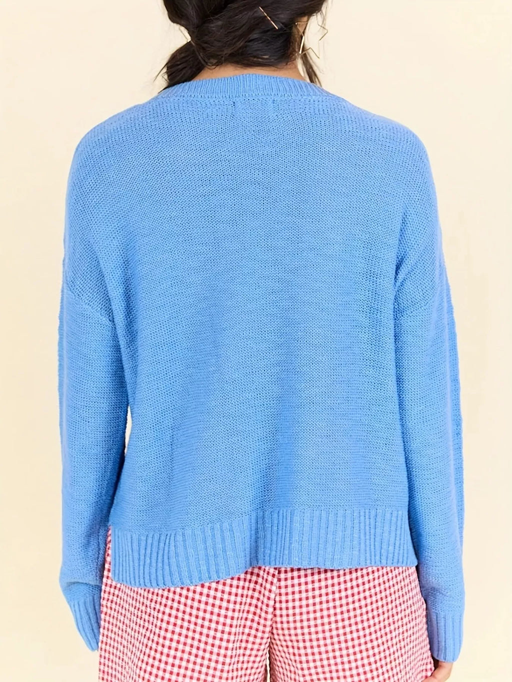 b01387a5642c45d5864adb8351b5313e-Max-Origin